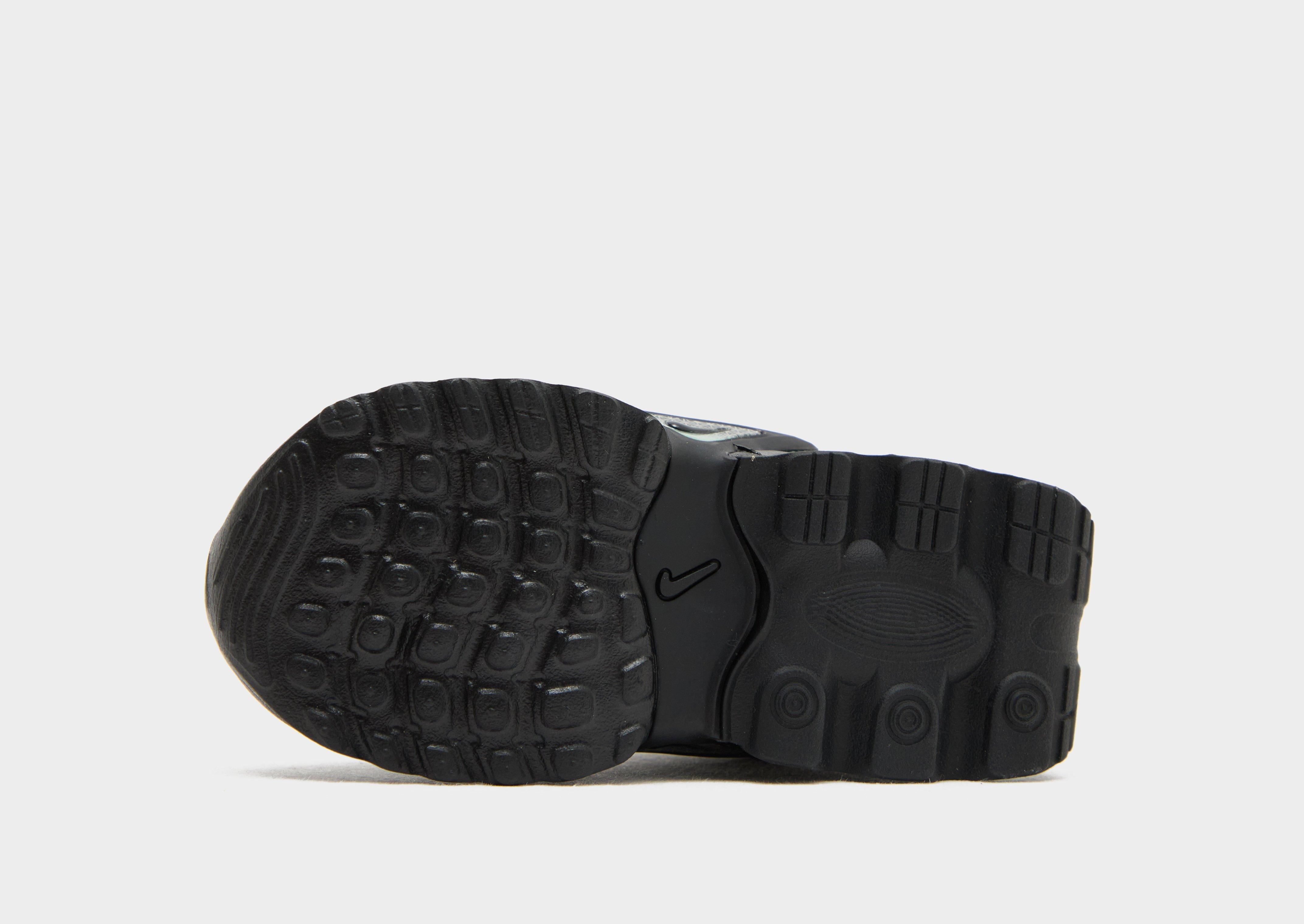 Nike Air Max Dn Infant