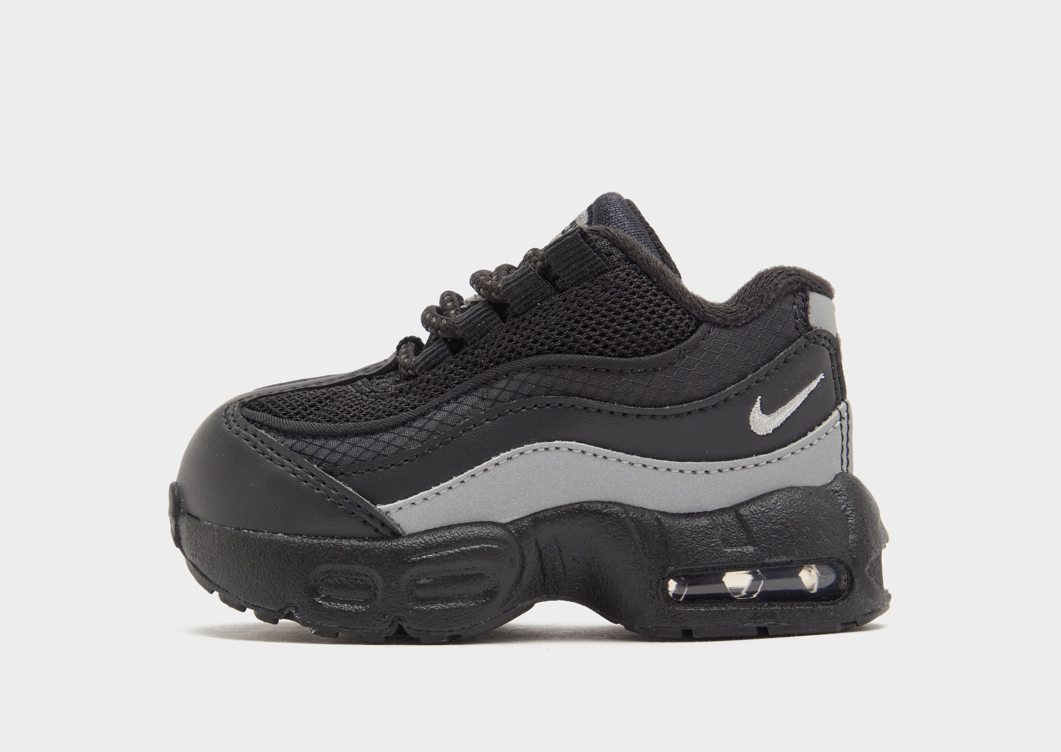 Nike Air Max 95 Recraft Infant