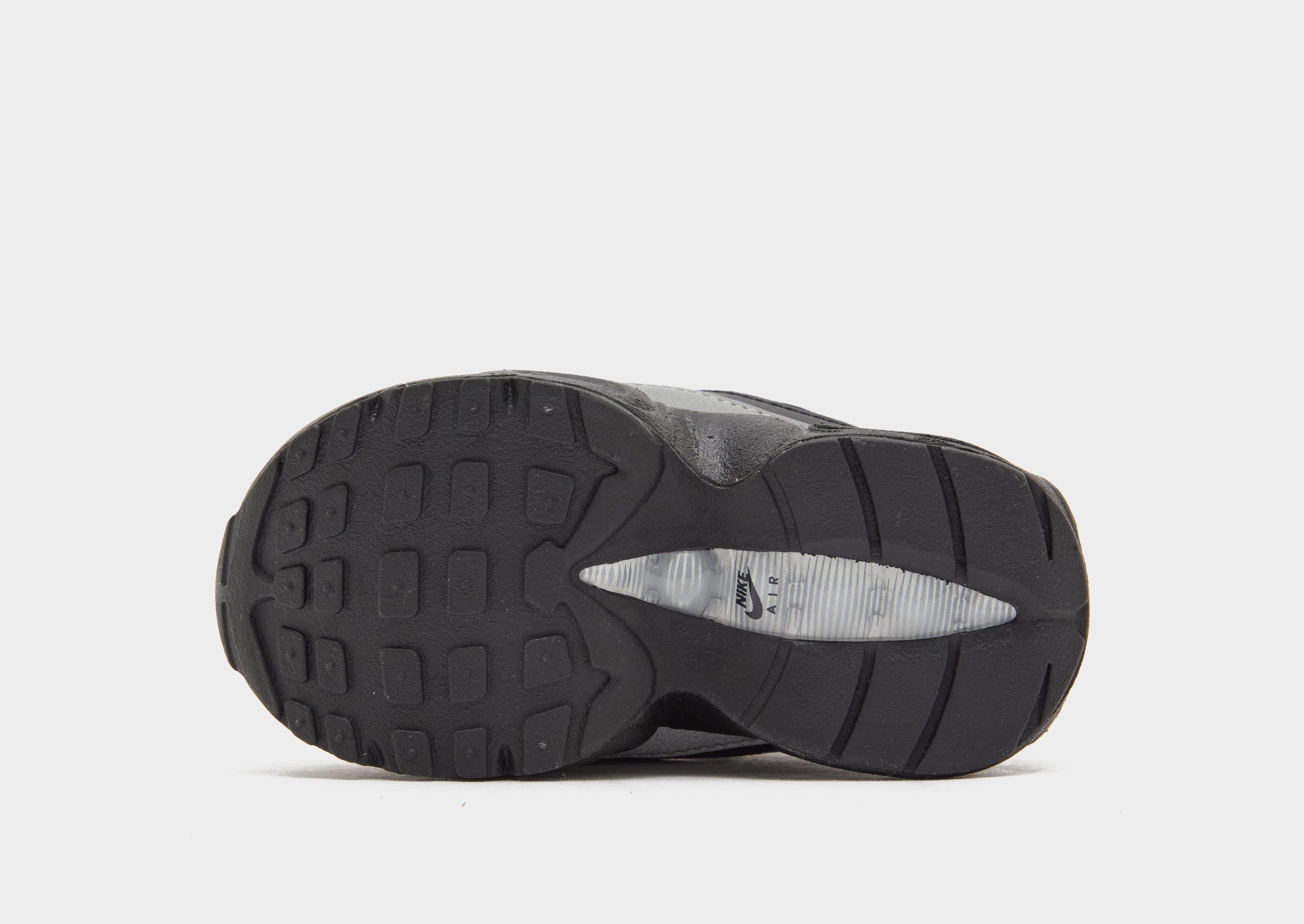 Nike Air Max 95 Recraft Infant
