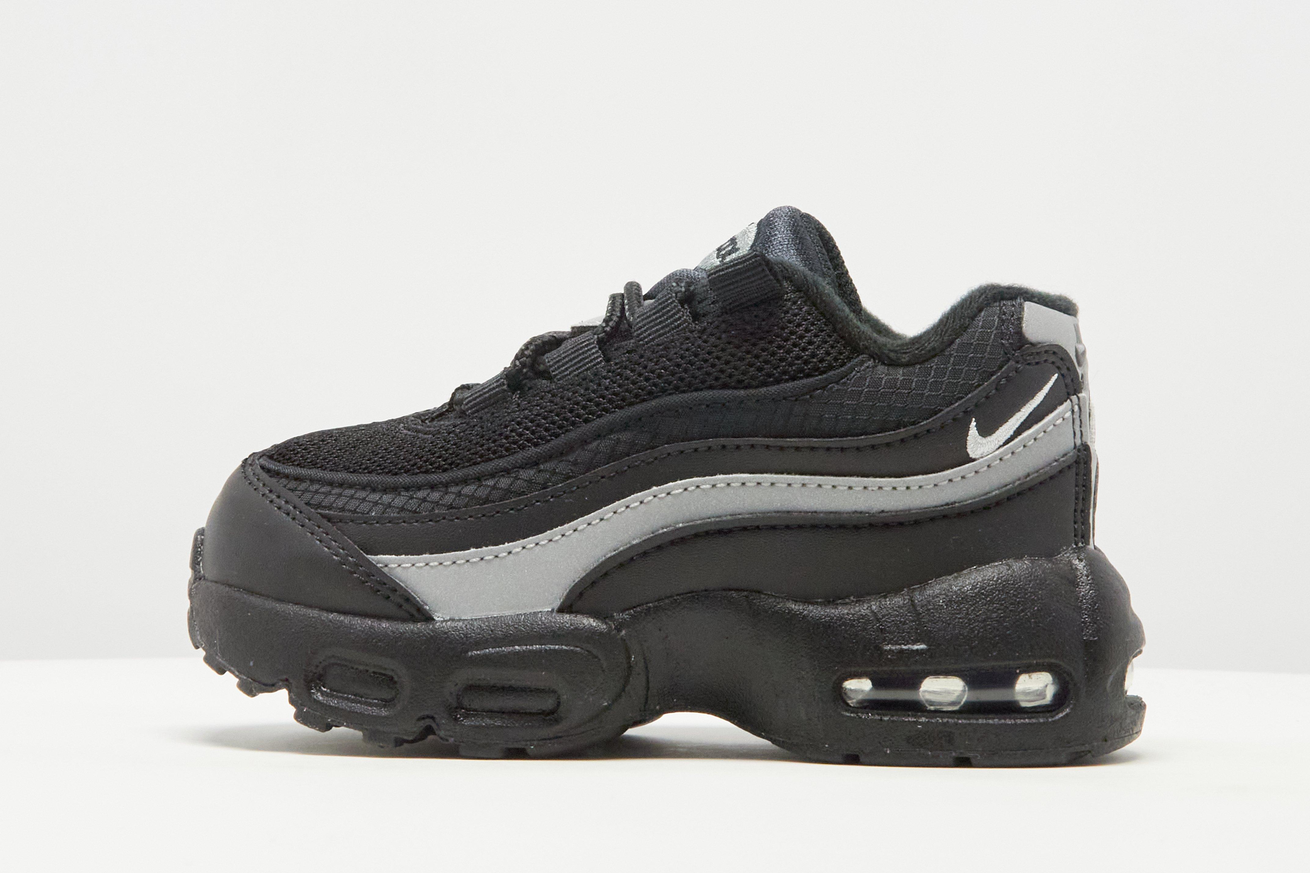 Nike Air Max 95 Infant