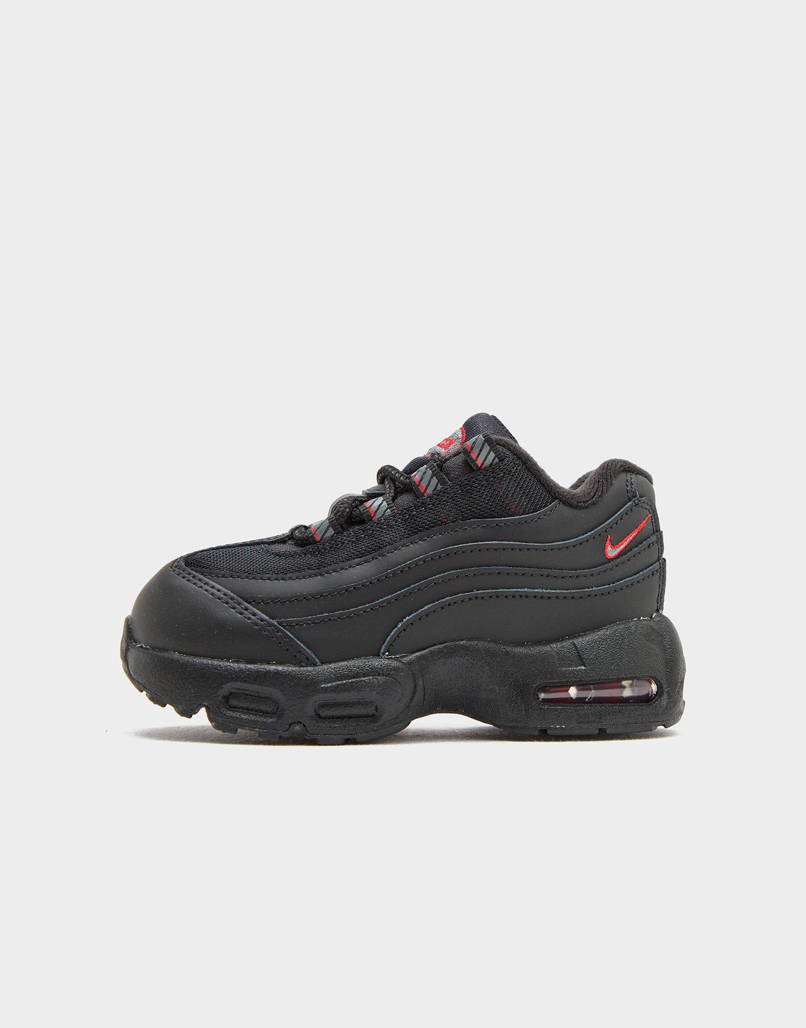 Nike Air Max 95 Recraft Infant