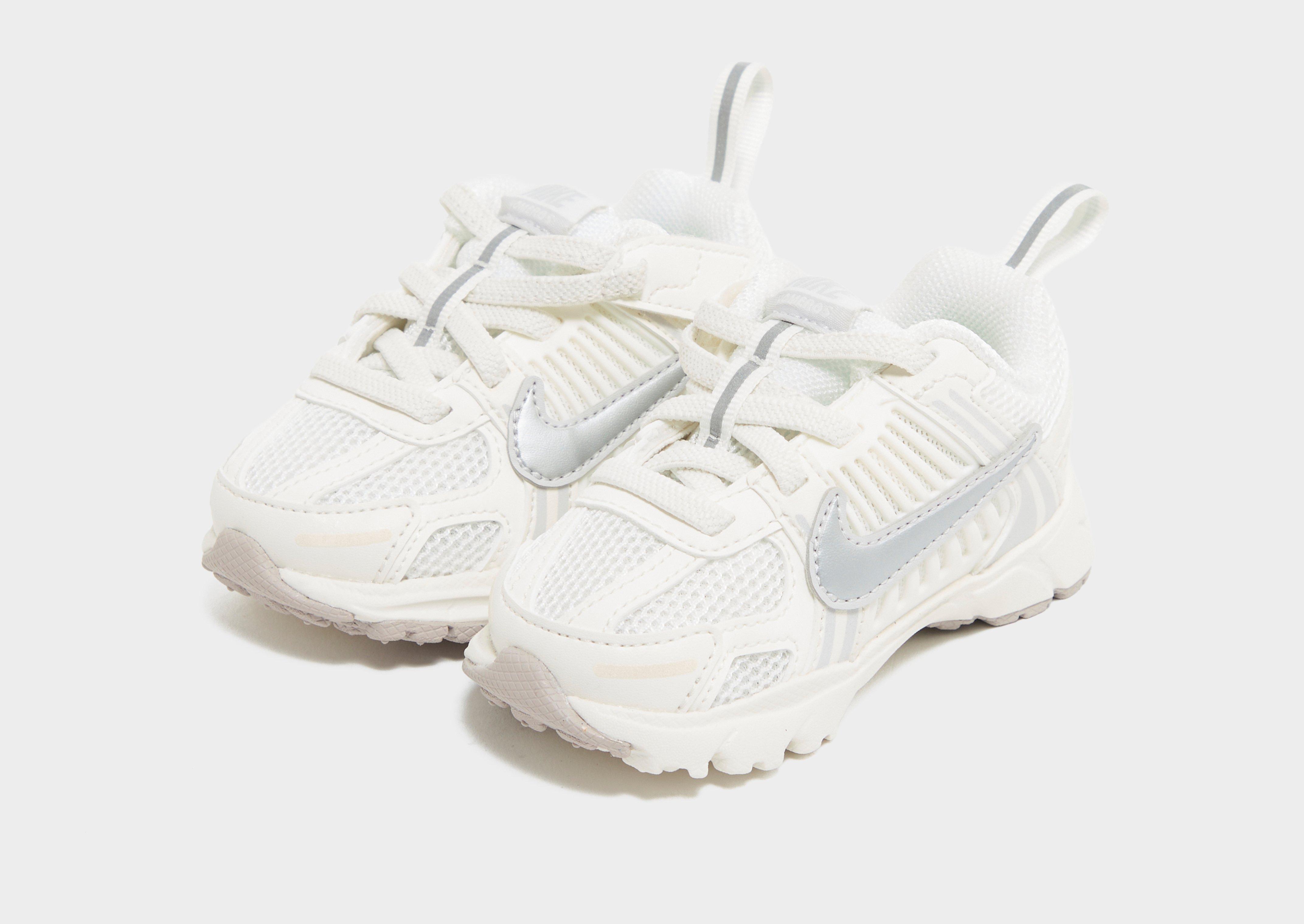 Nike Zoom Vomero 5 Infant