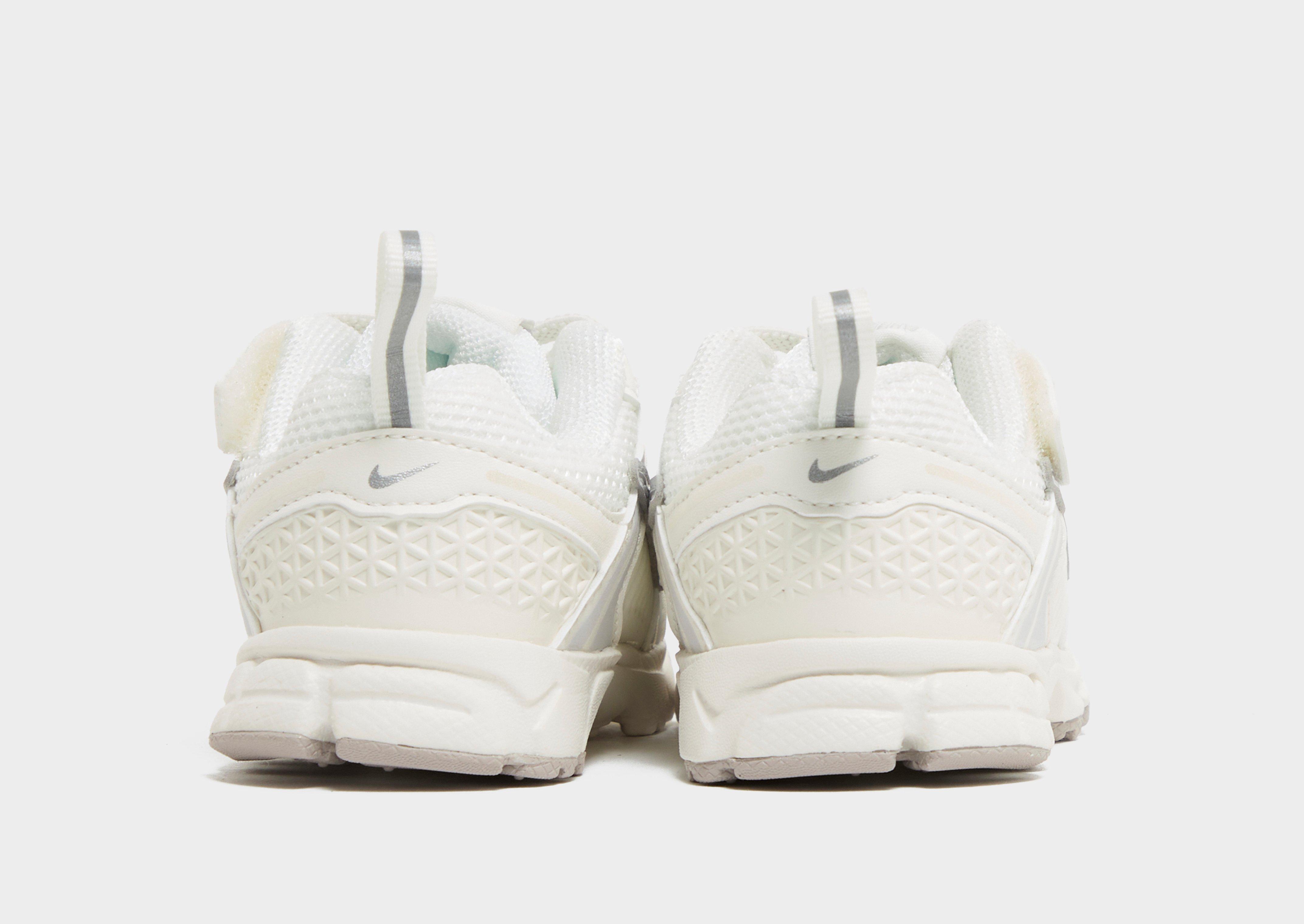 Nike Zoom Vomero 5 Infant