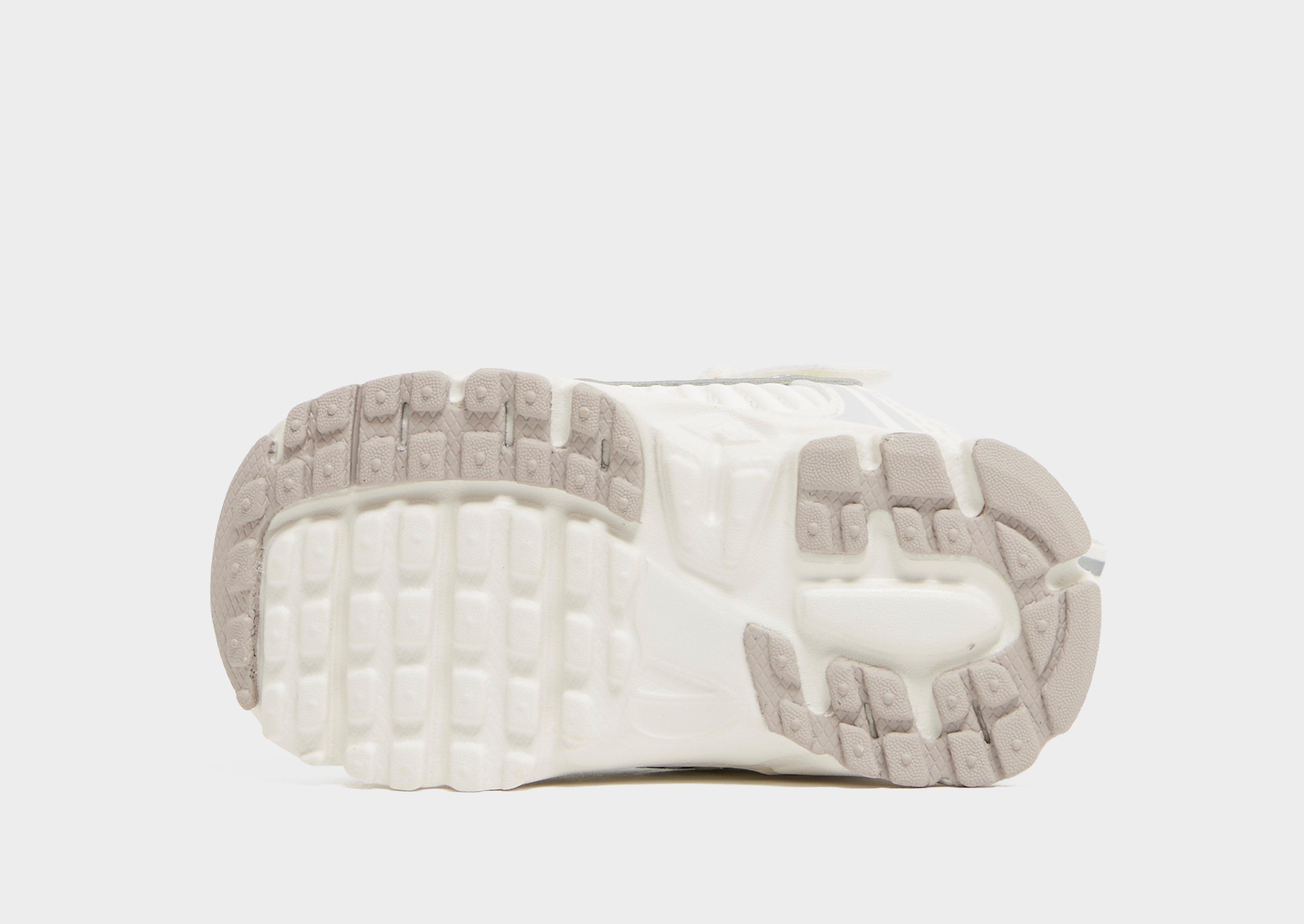 Nike Zoom Vomero 5 Infant