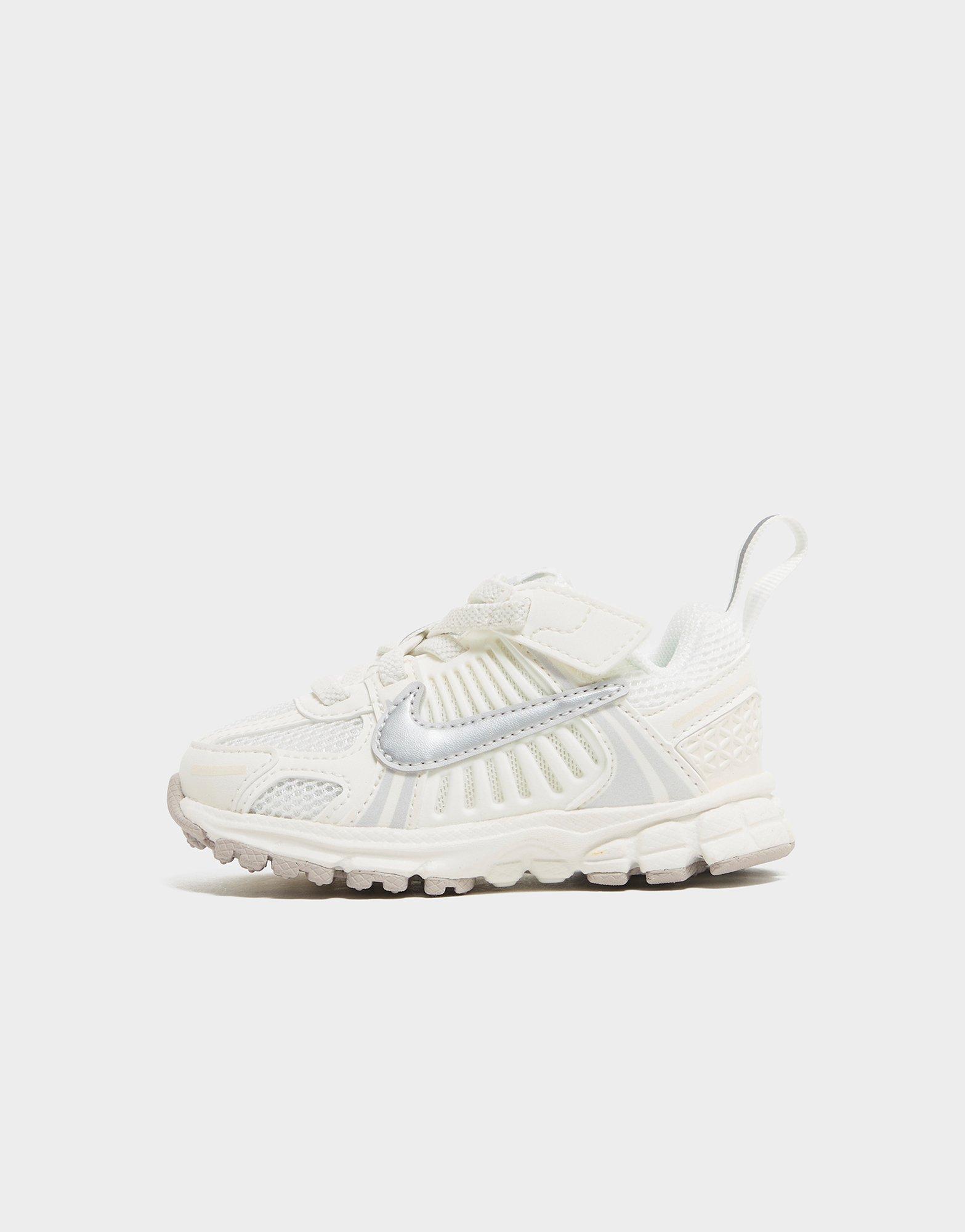 Scarpe Neonato Baby Shoes Nike Neonati Nike REVOLUTION Sneakers