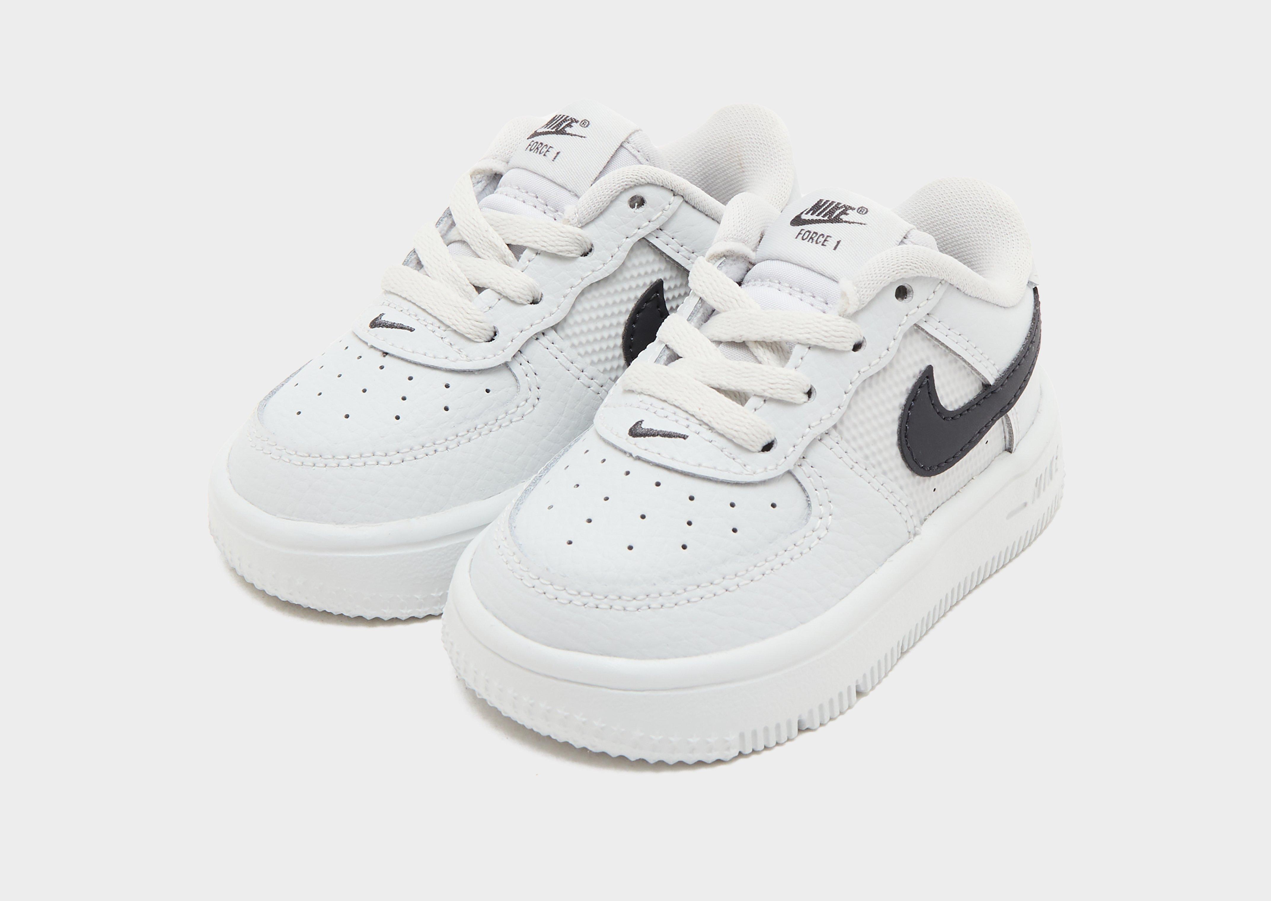 Nike Air Force 1 Low Infant