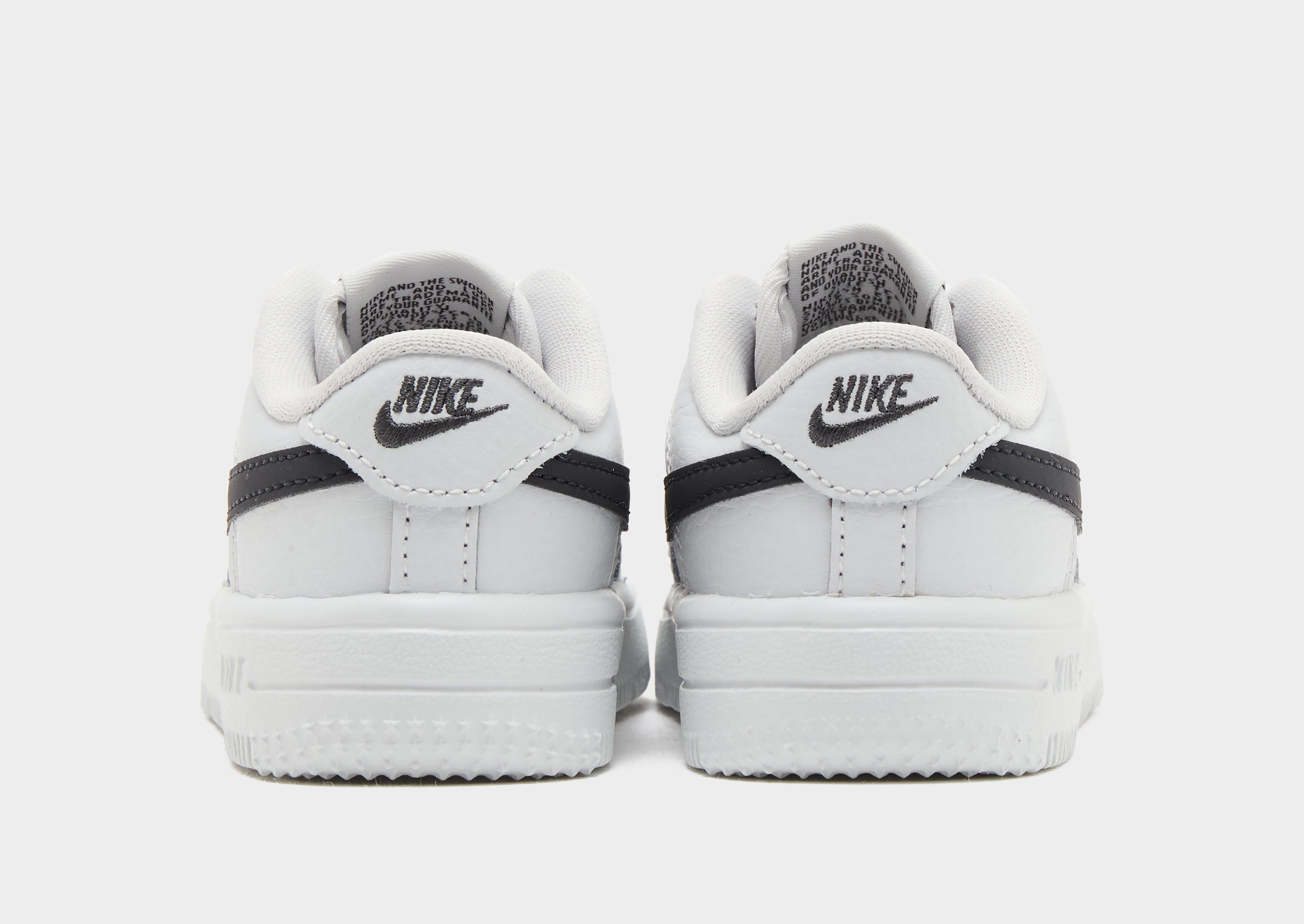Nike Air Force 1 Low Infant