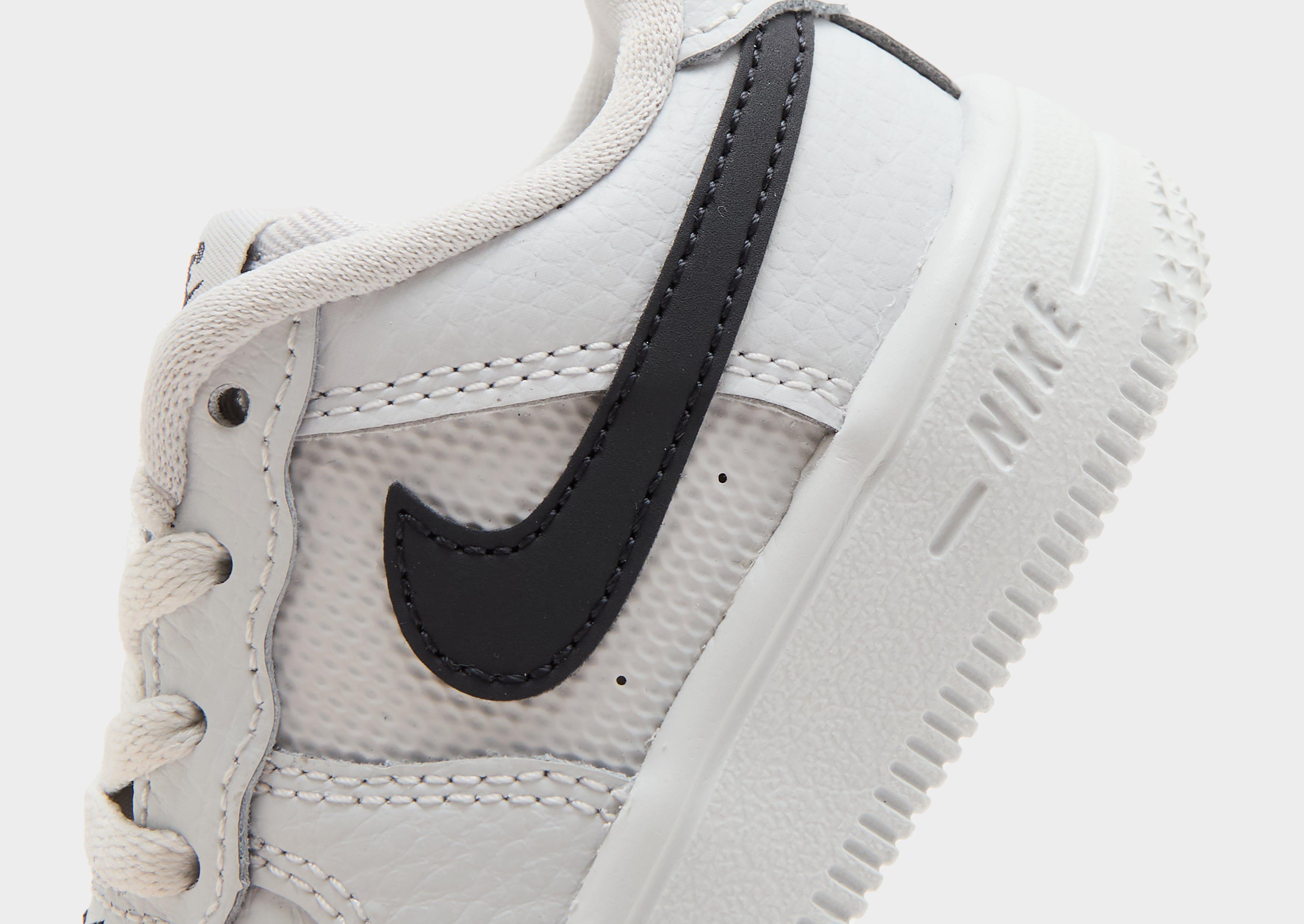 Nike Air Force 1 Low Infant