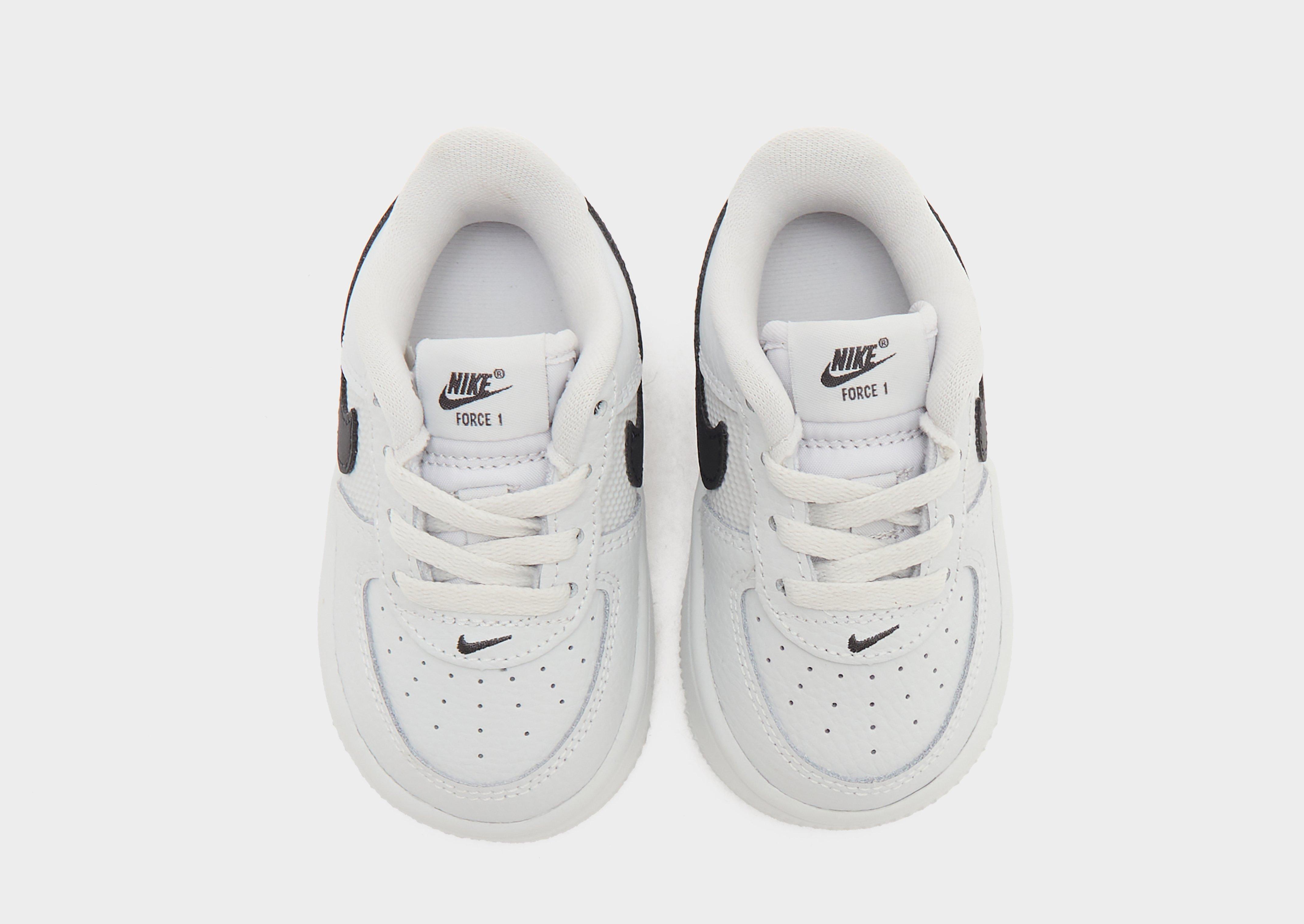 Nike Air Force 1 Low Infant