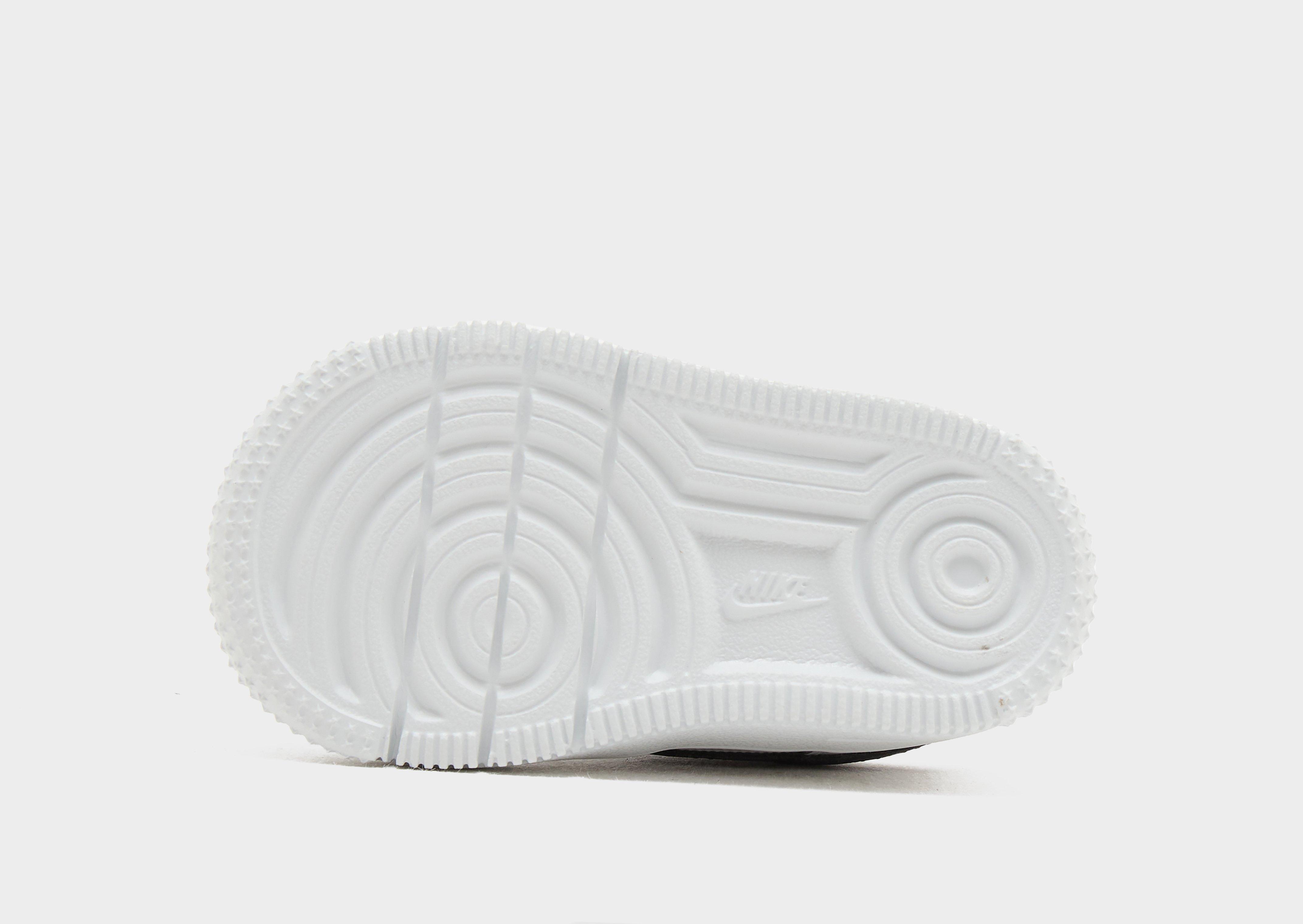 Nike Air Force 1 Low Infant