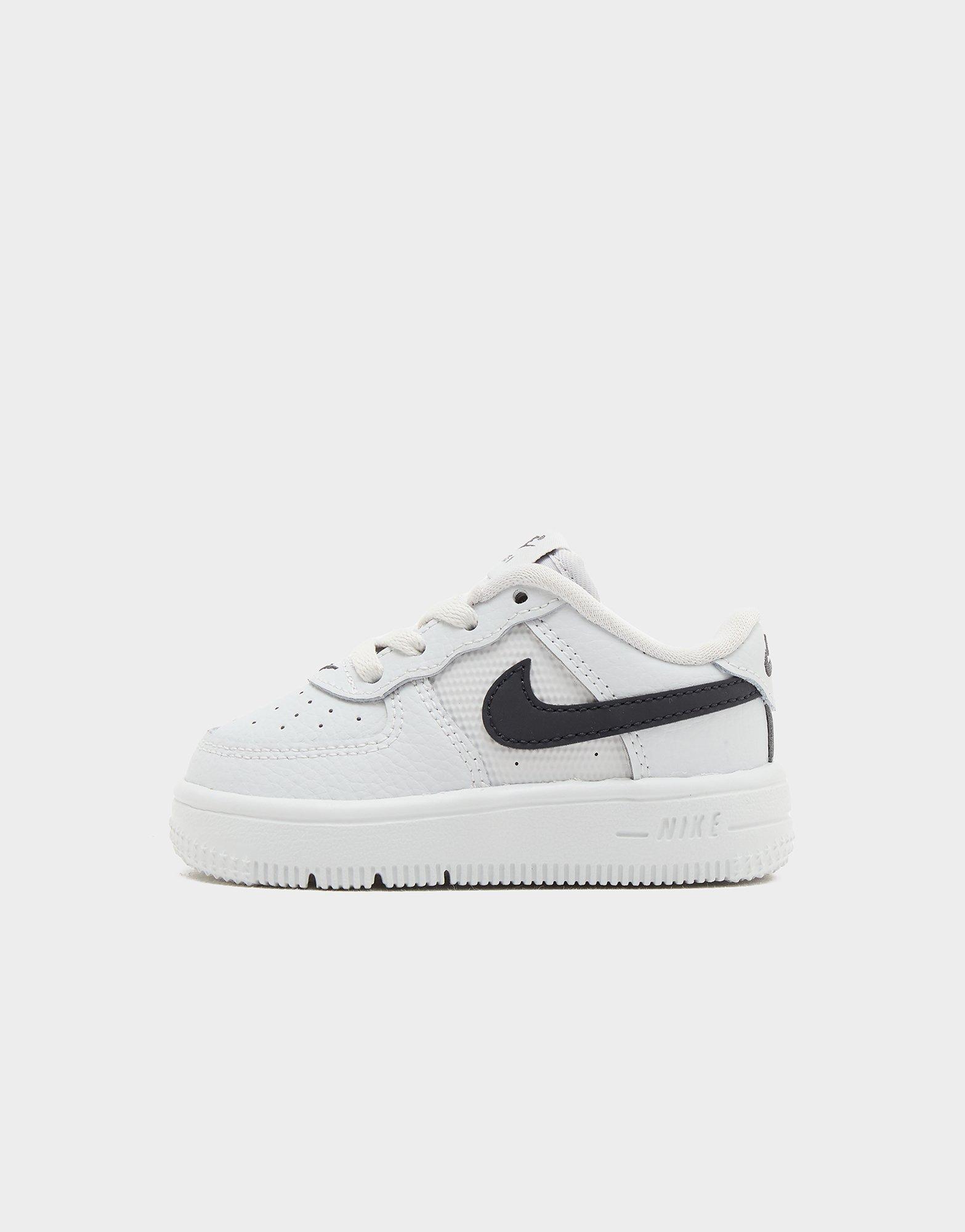 Nike Air Force 1 Low Neonato