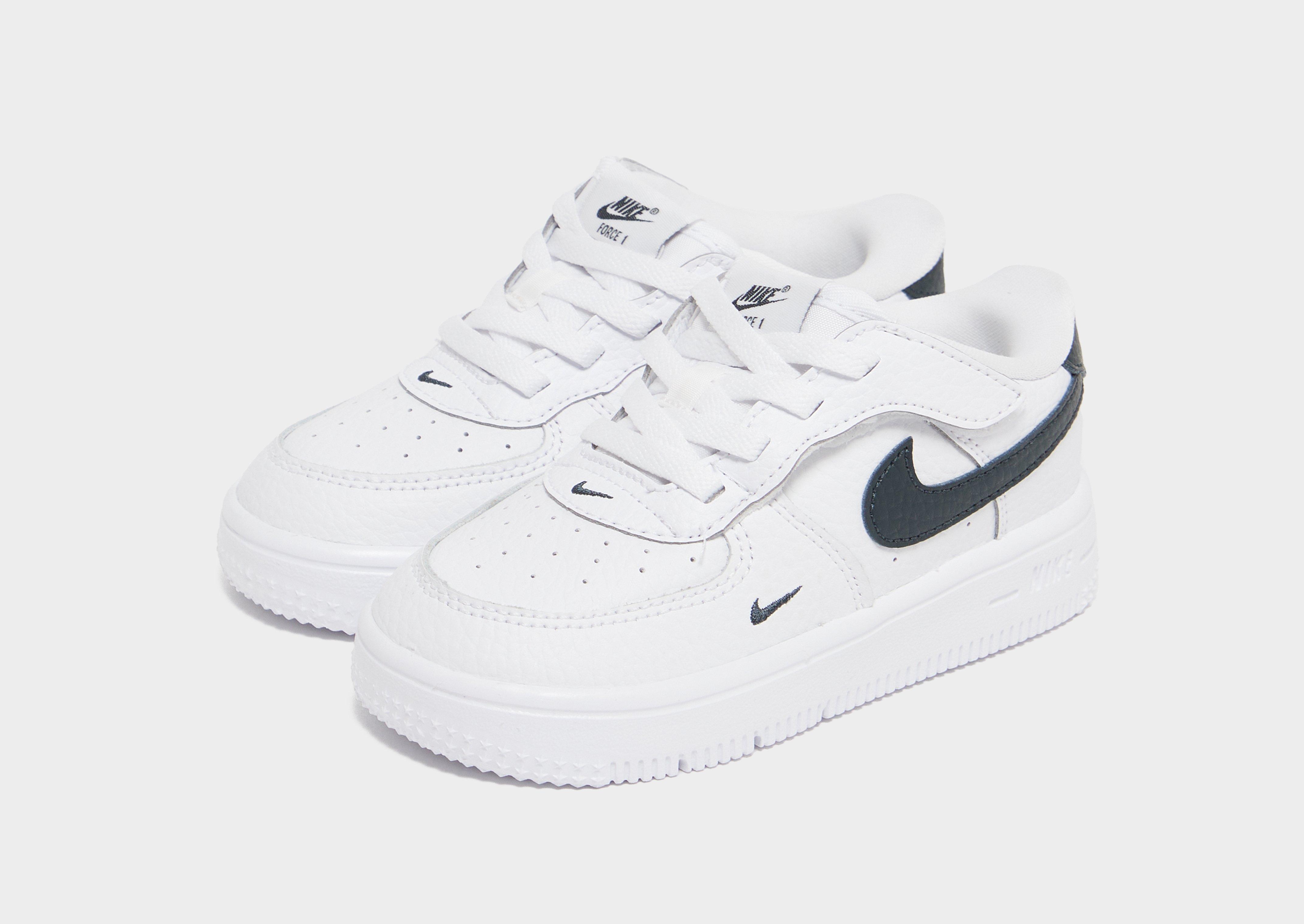 Nike Air Force 1 Low Baby