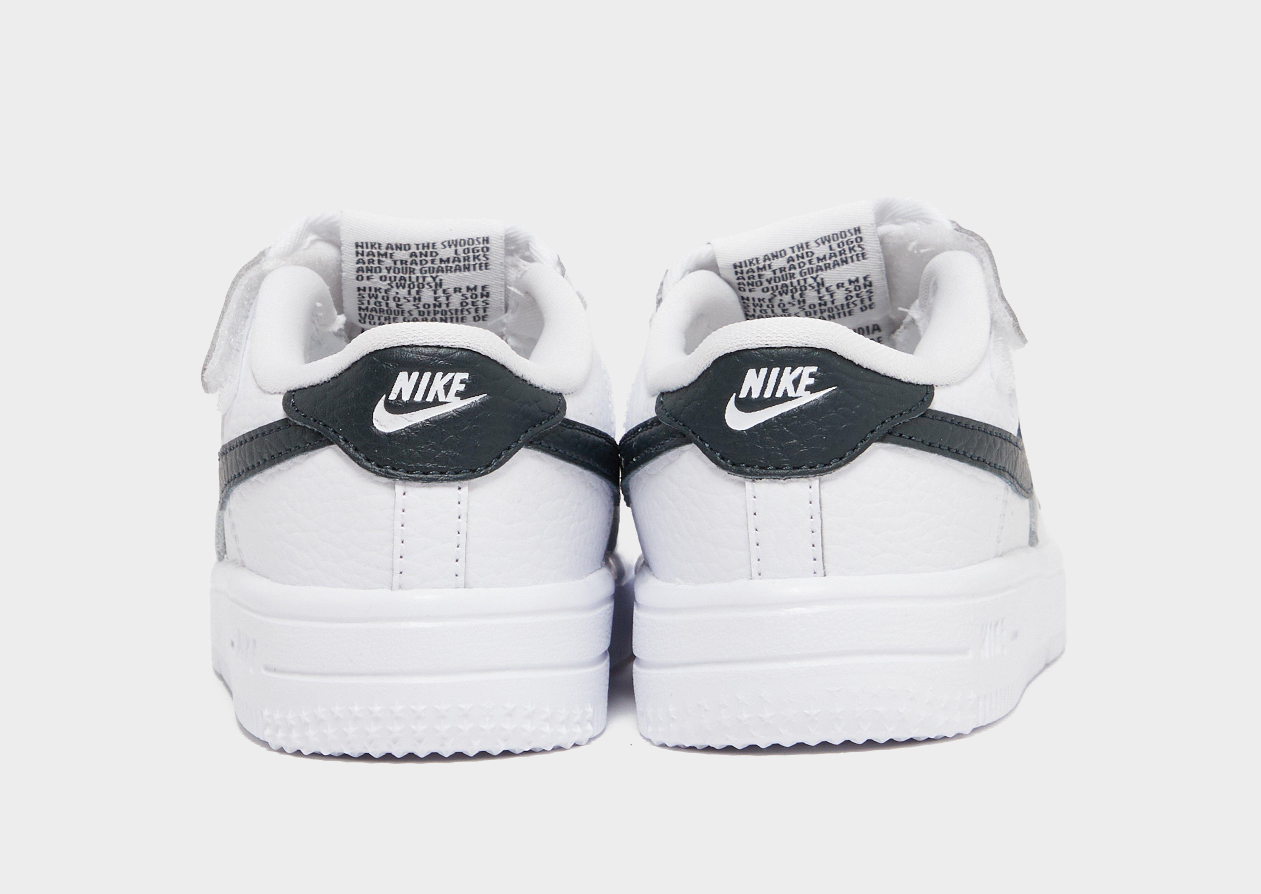 Nike Air Force 1 Low Baby