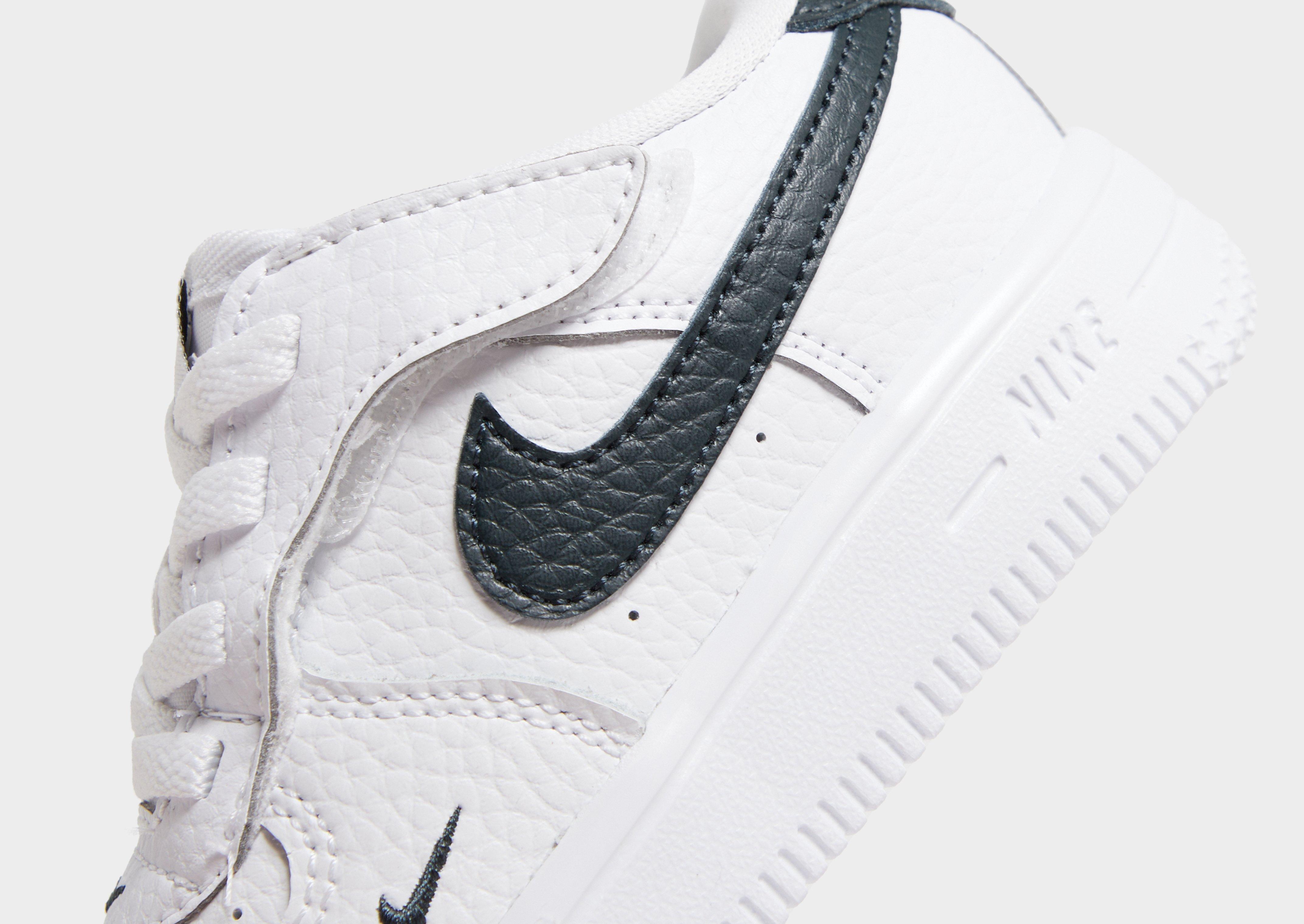 Nike Air Force 1 Low Baby