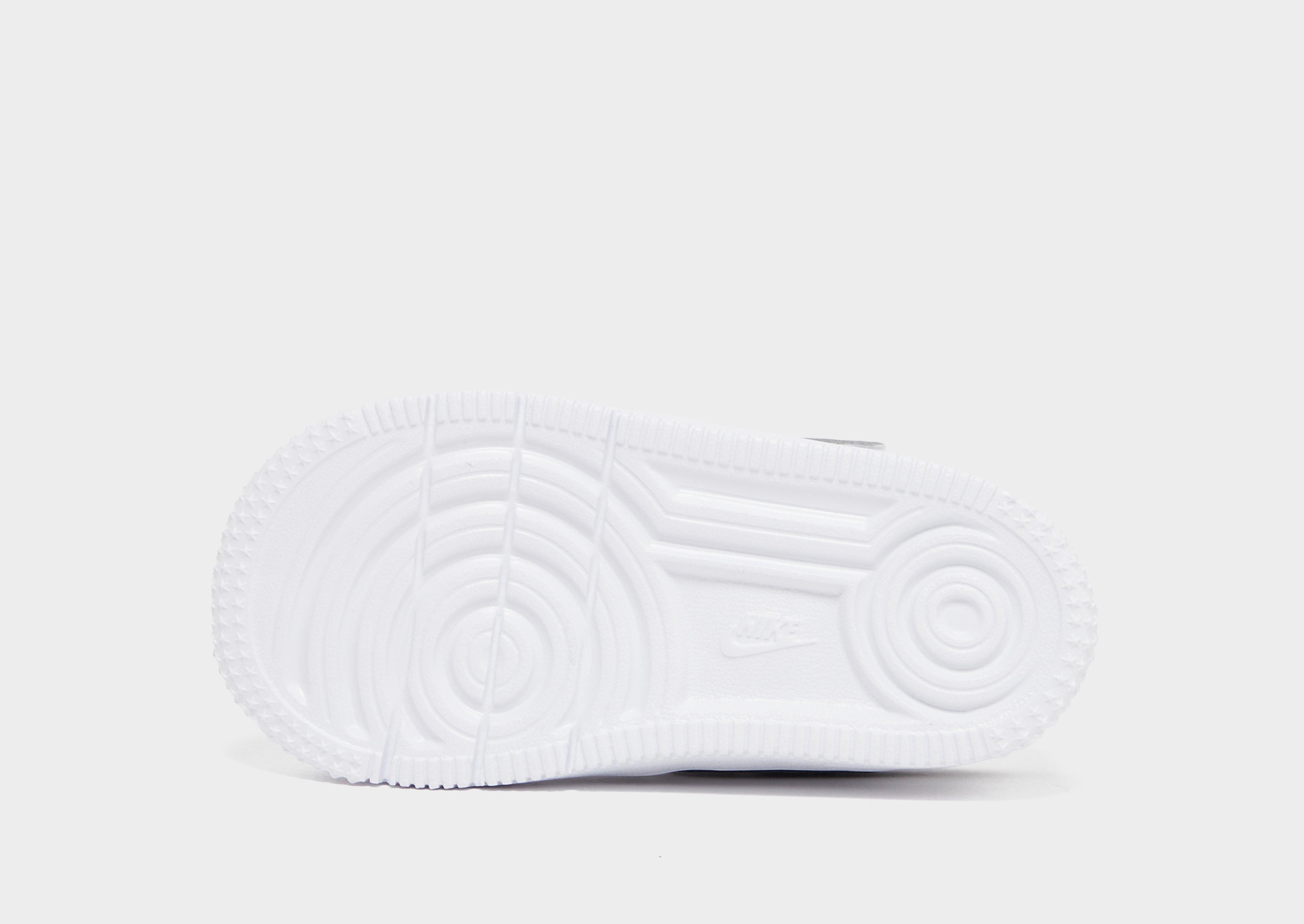 Nike Air Force 1 Low Baby