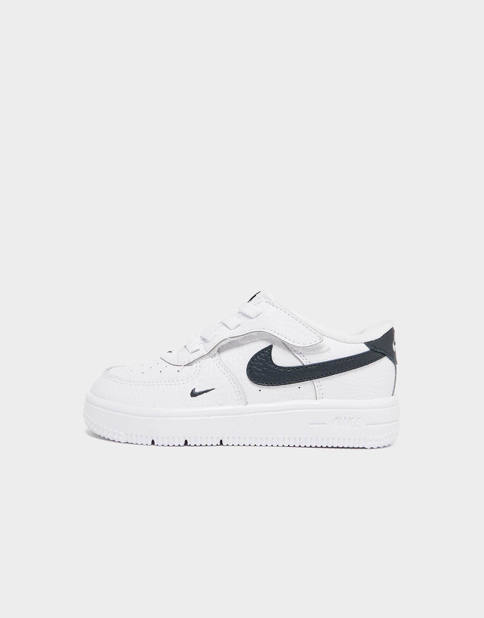 Nike Air Force 1 Low Neonato