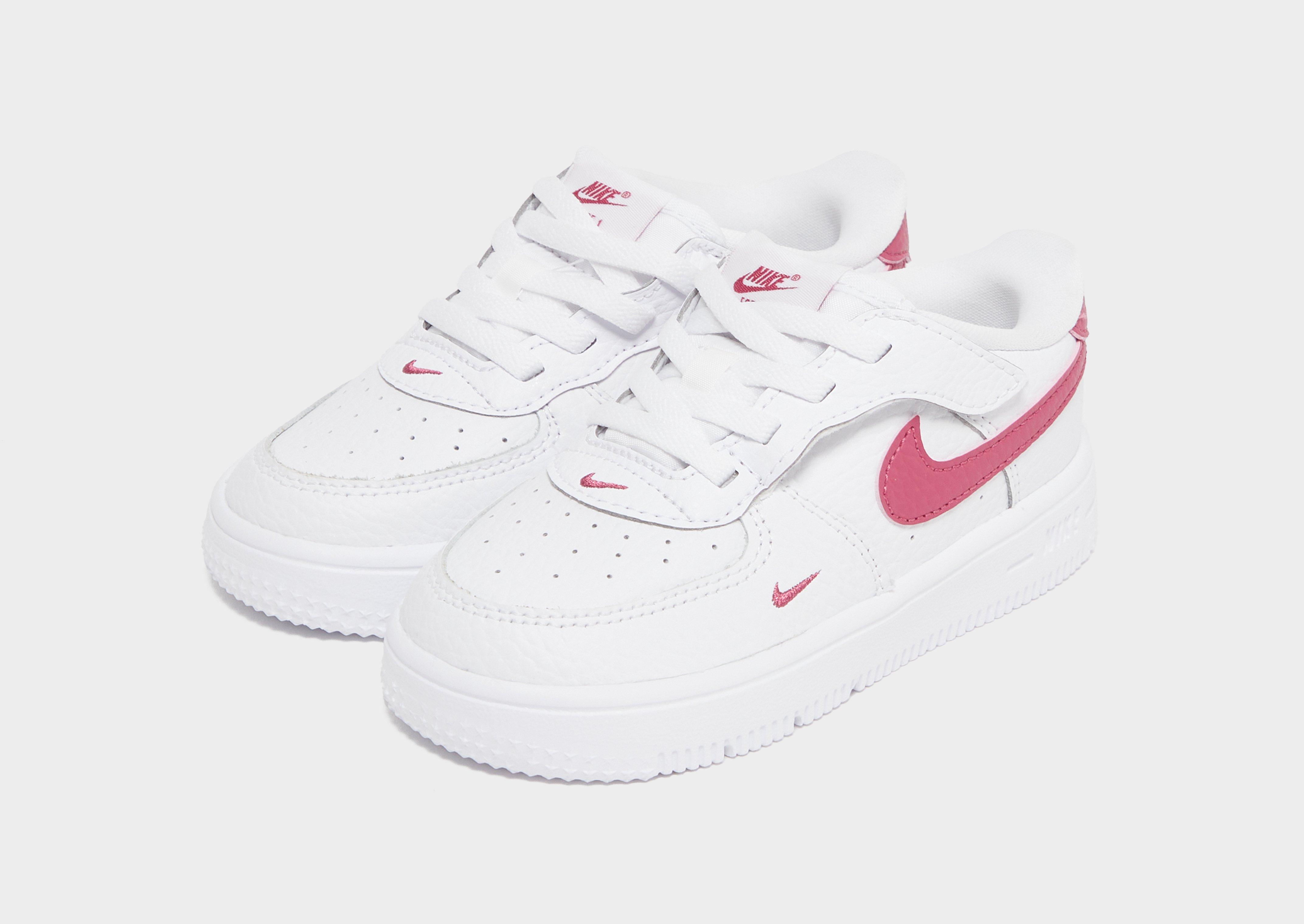 Nike Air Force 1 Low para bebé