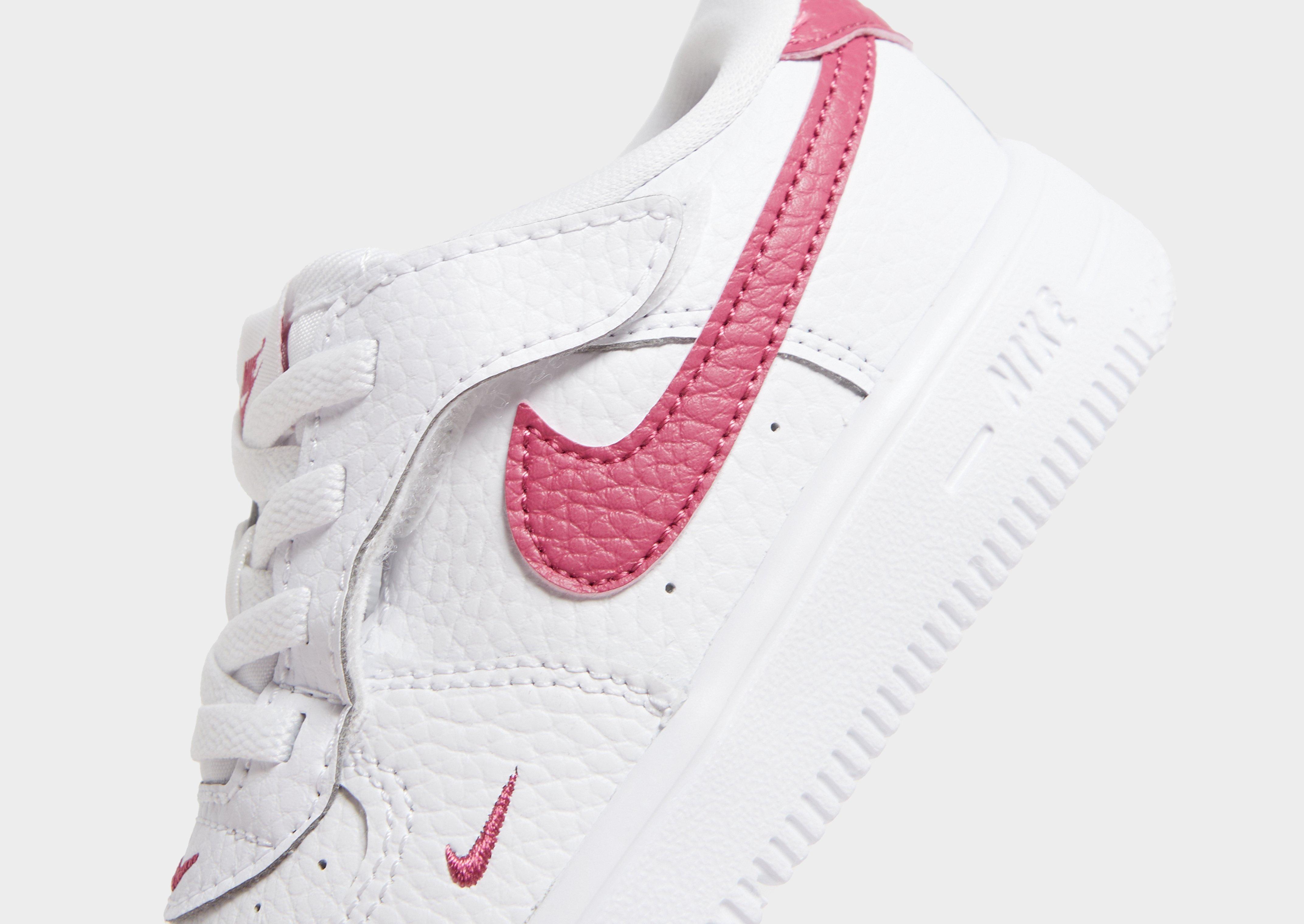 Nike Air Force 1 Low para bebé