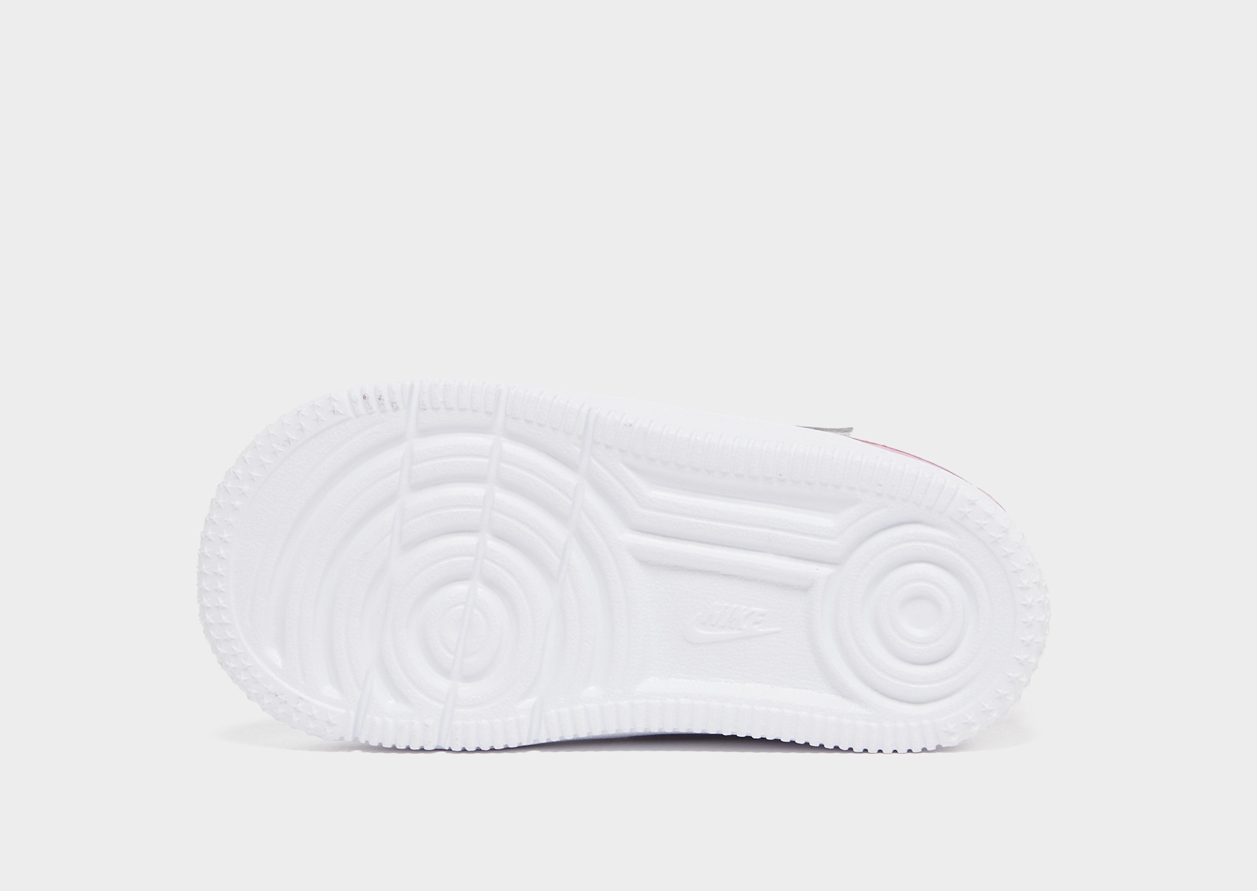 Nike Air Force 1 Low para bebé