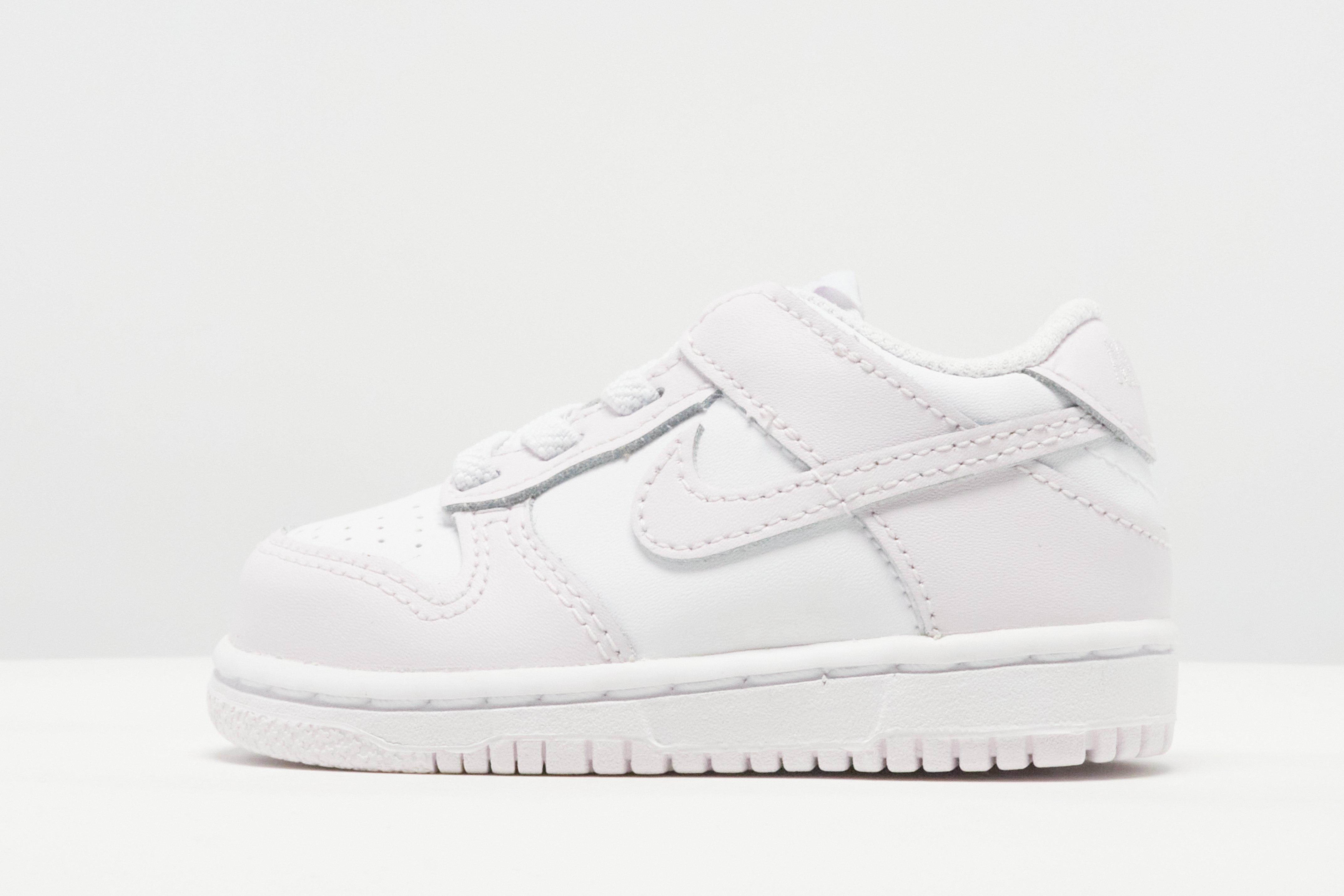Nike Dunk Low Neonato