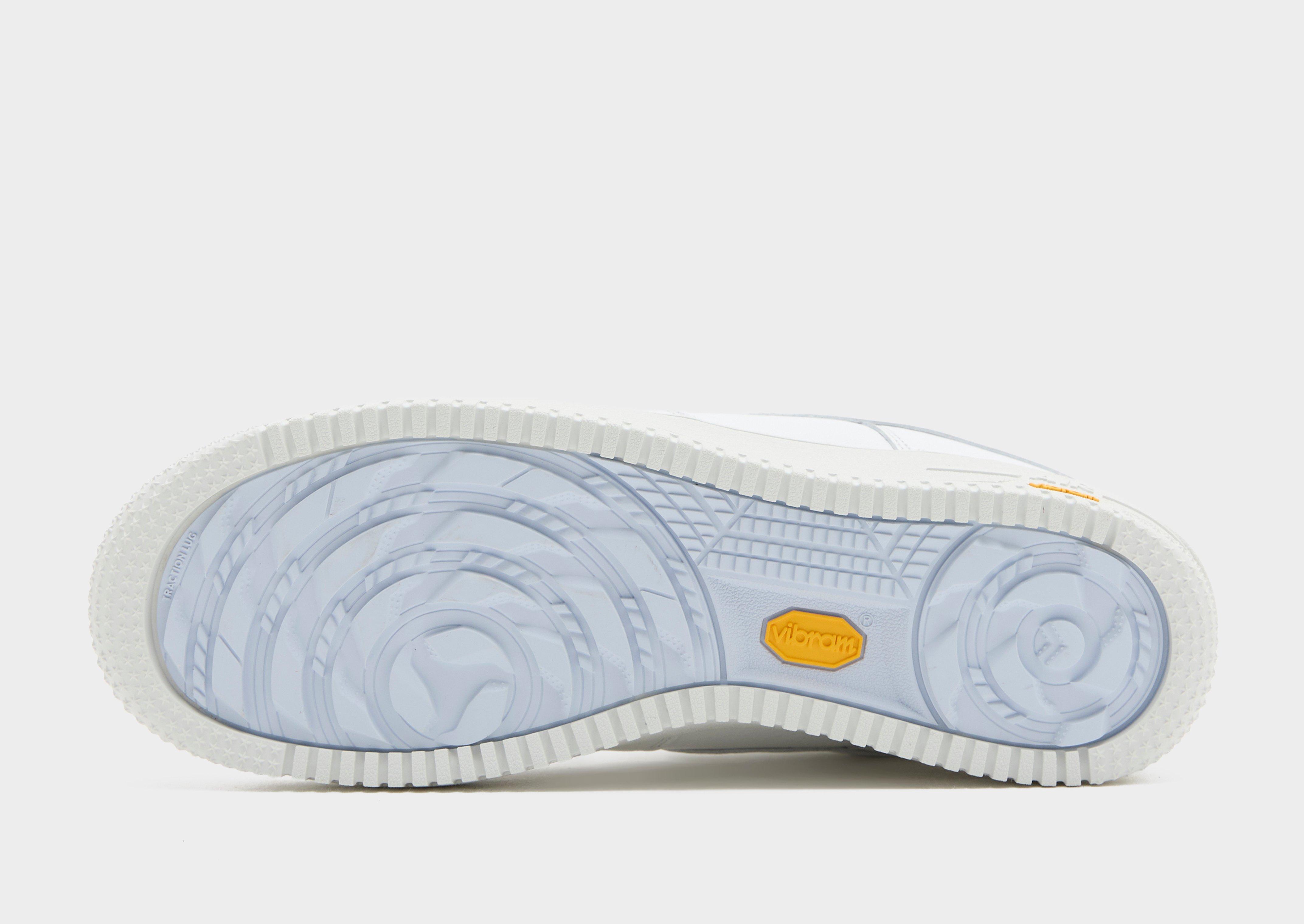 Nike Air Force 1 Low GORE-TEX Vibram