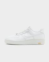 Nike Air Force 1 Low GORE-TEX Vibram