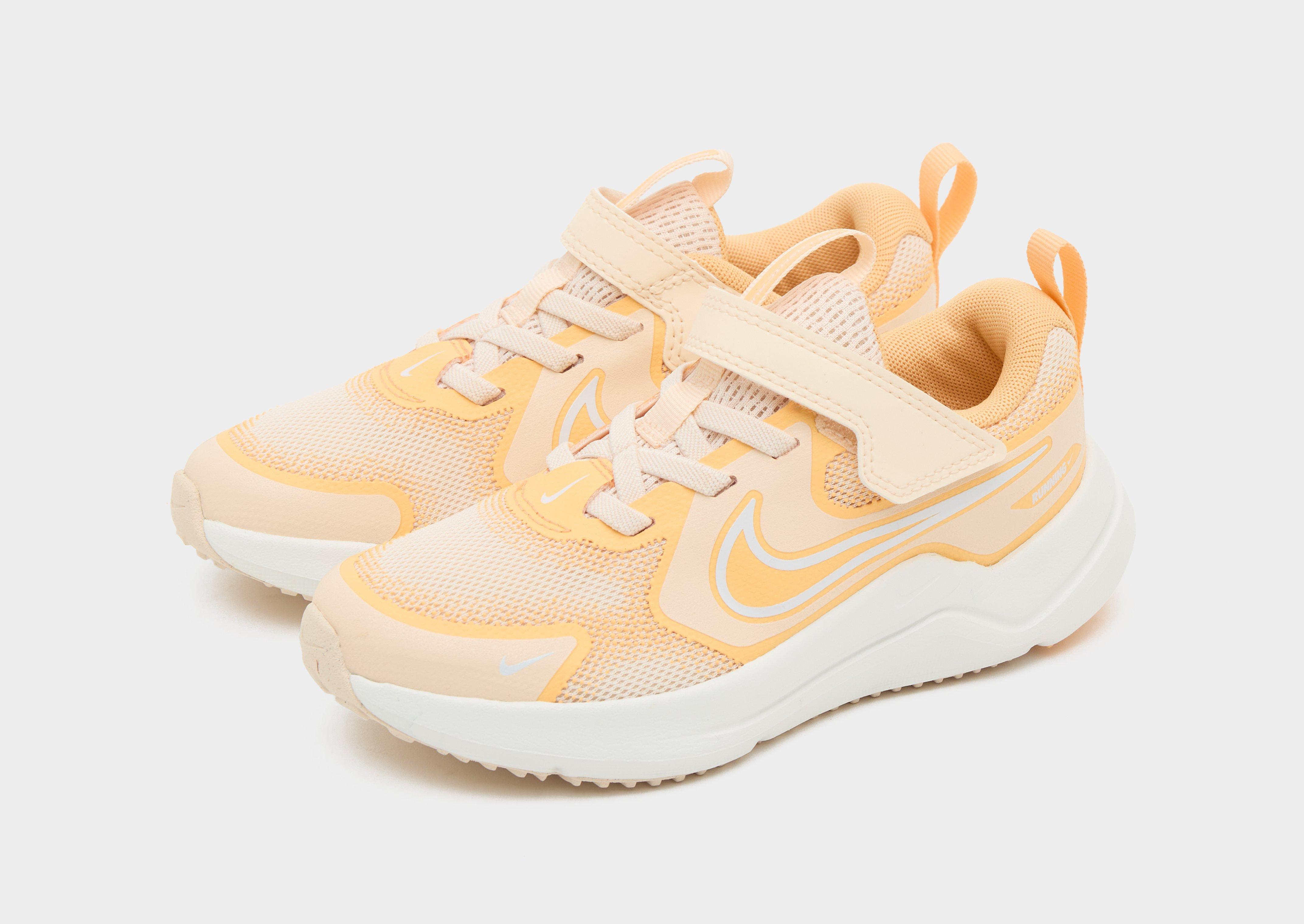 Nike Cosmic Runner 4 Children