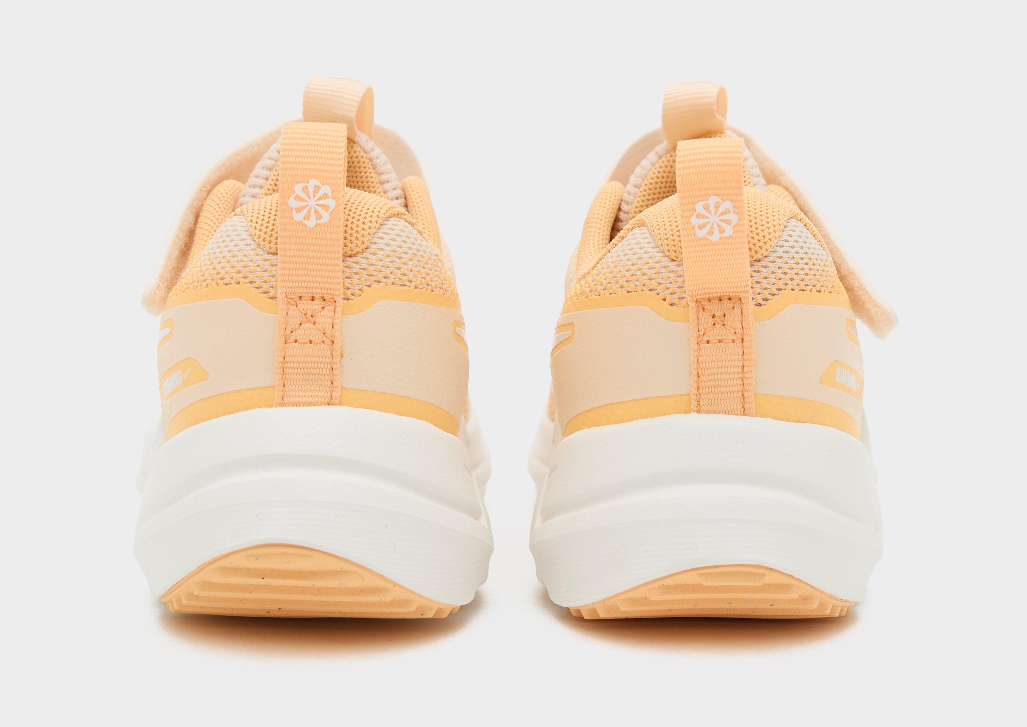 Nike Cosmic Runner 4 Children