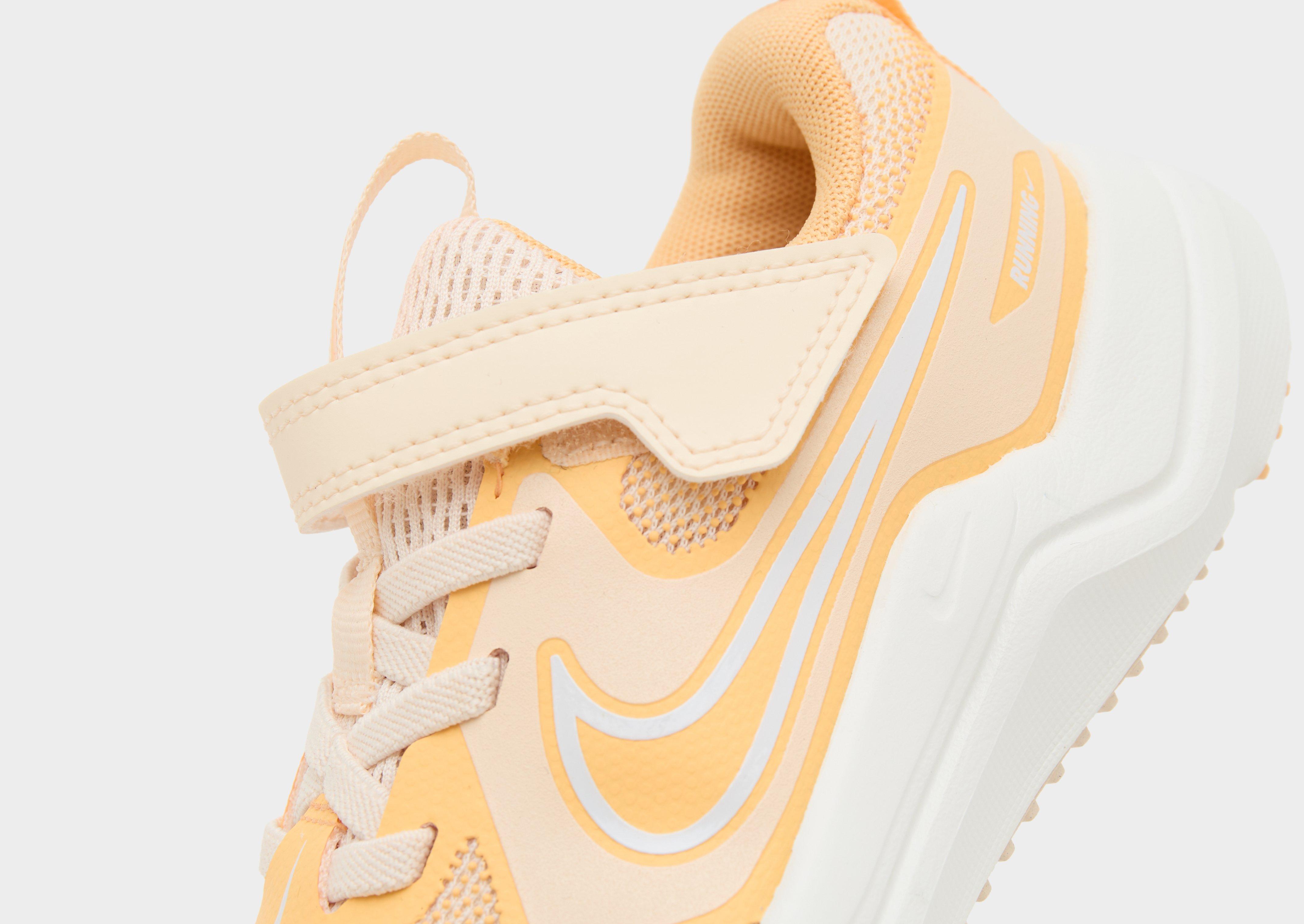 Nike Cosmic Runner 4 Children