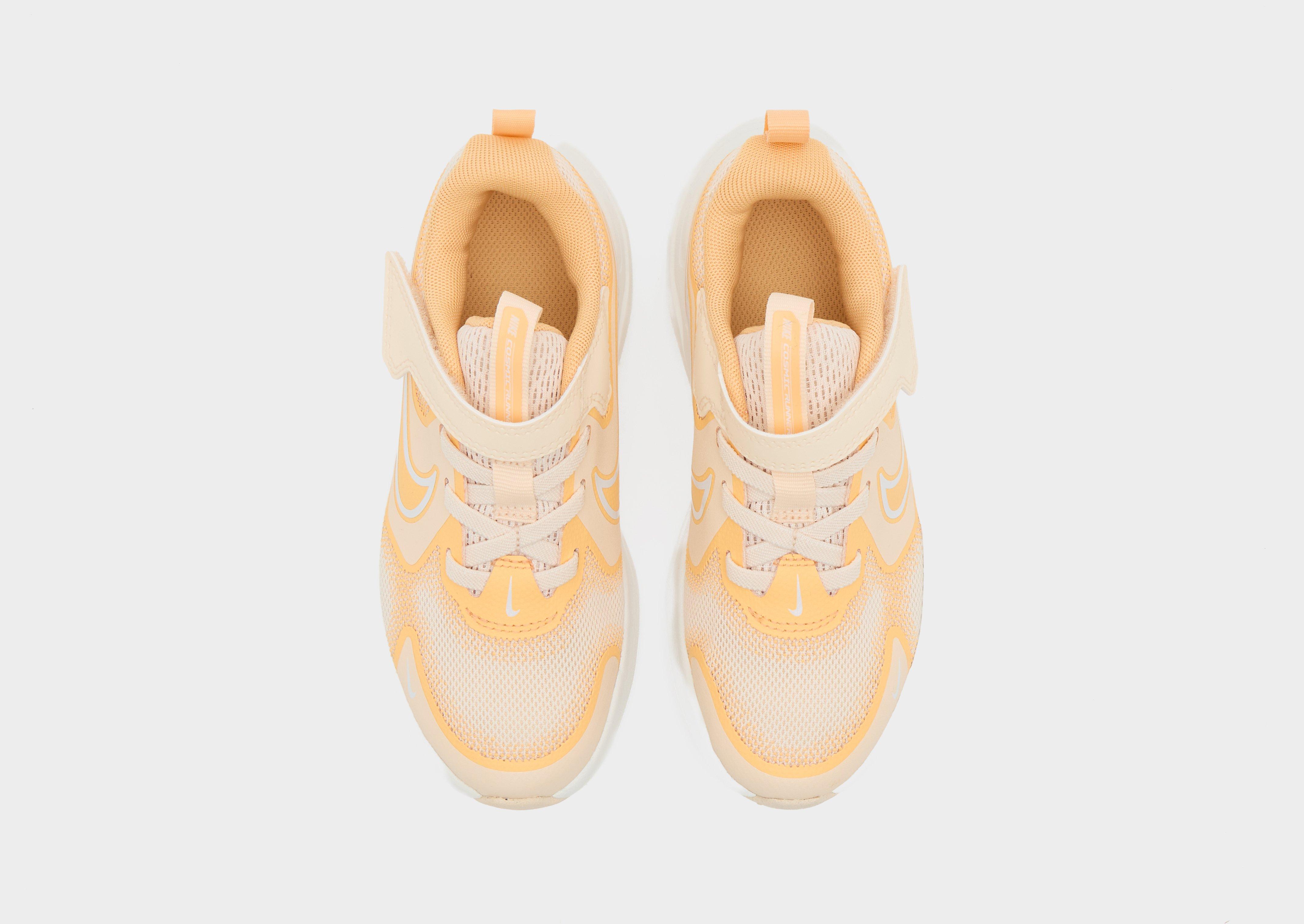 Nike Cosmic Runner 4 Children