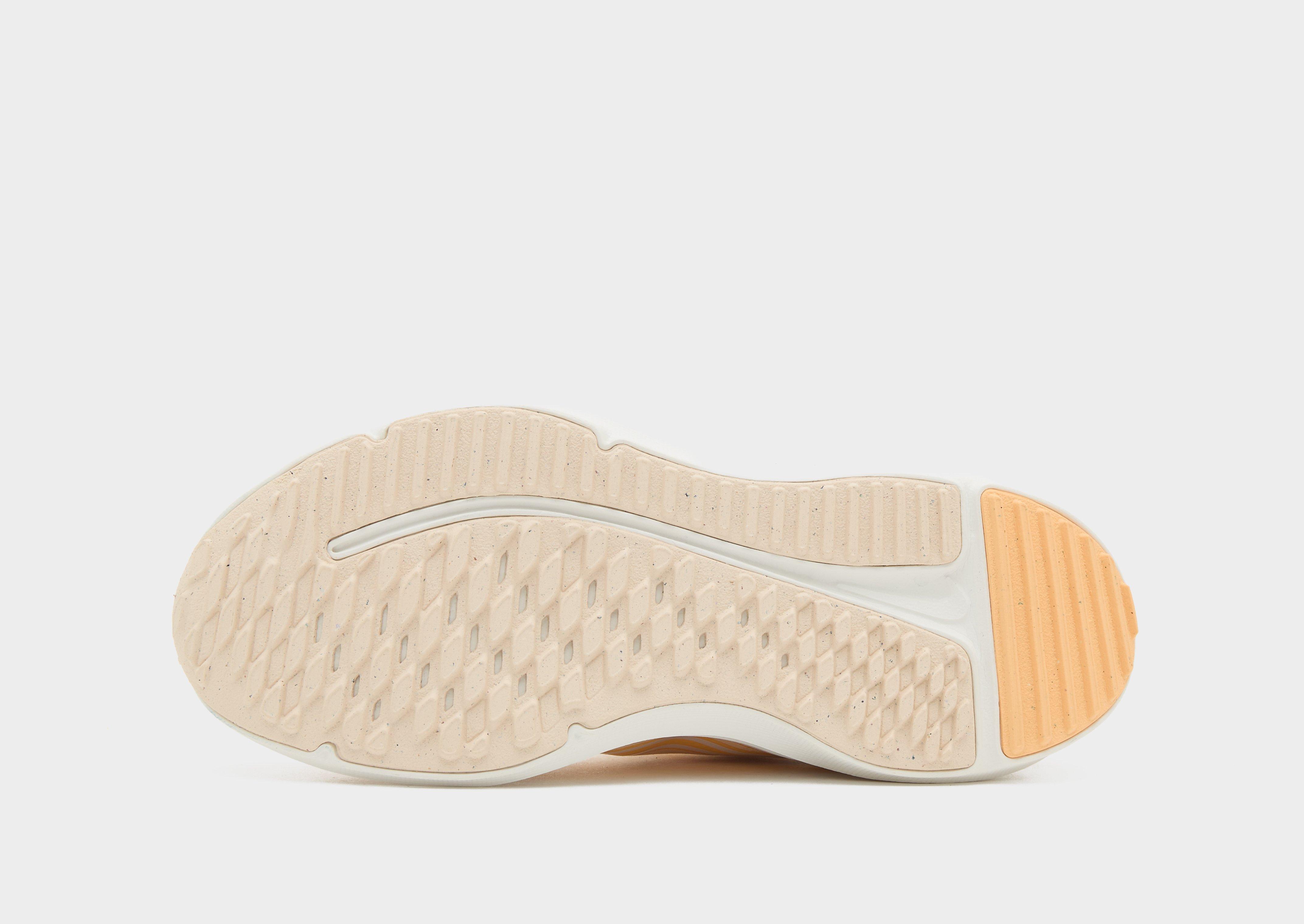 Nike Cosmic Runner 4 Children