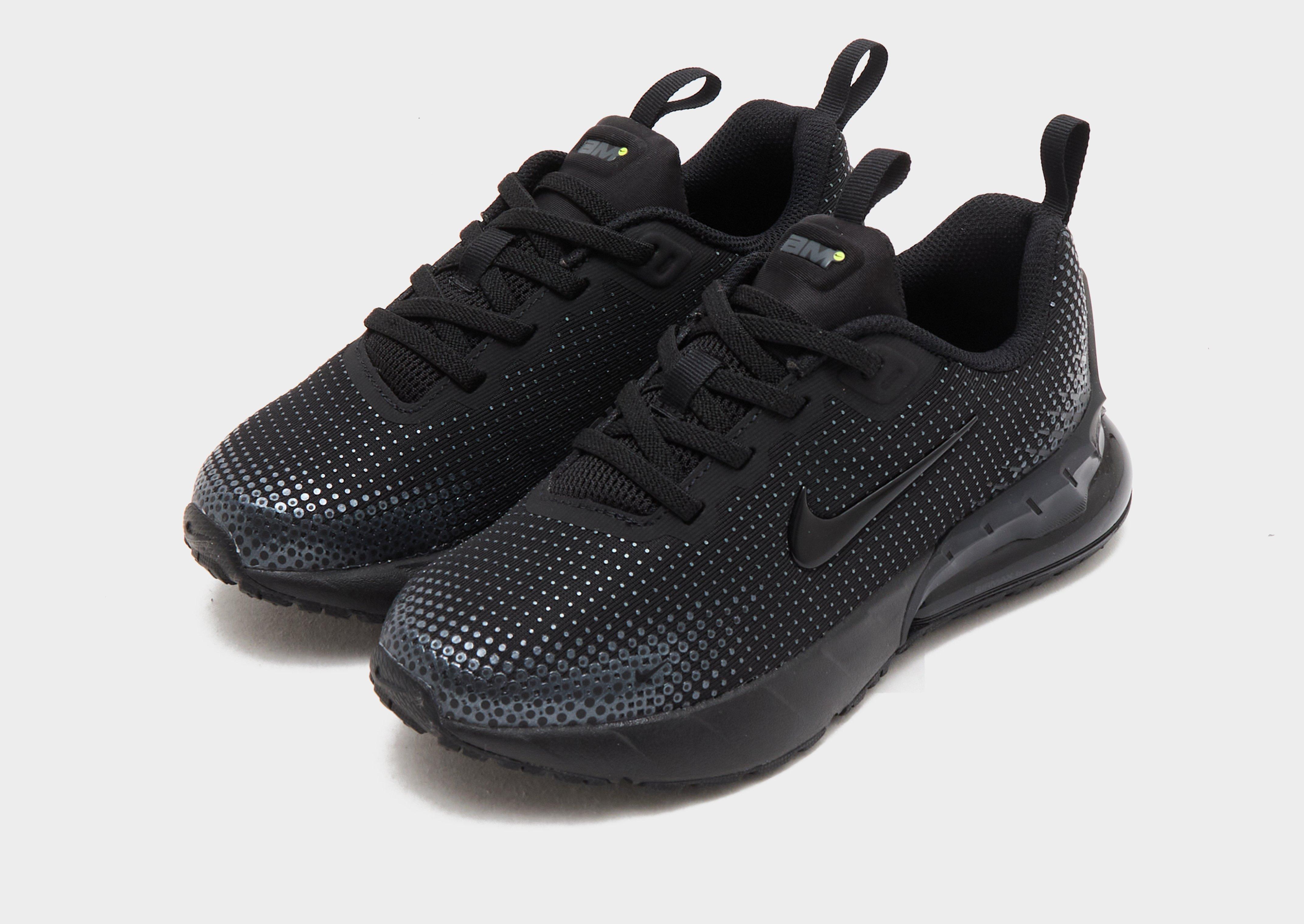 Nike Air Max Phoenix Enfant