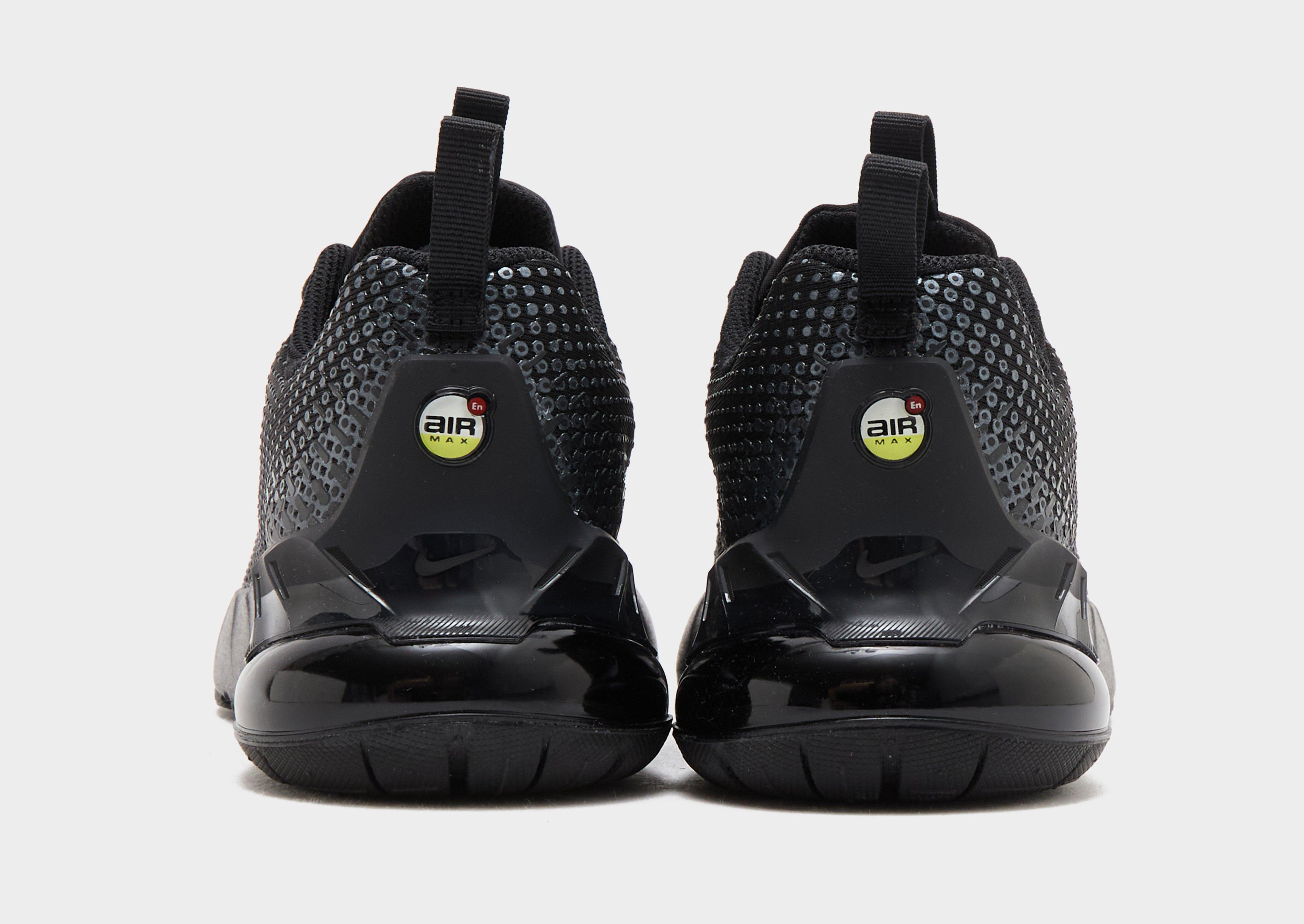 Nike Air Max Phoenix Enfant