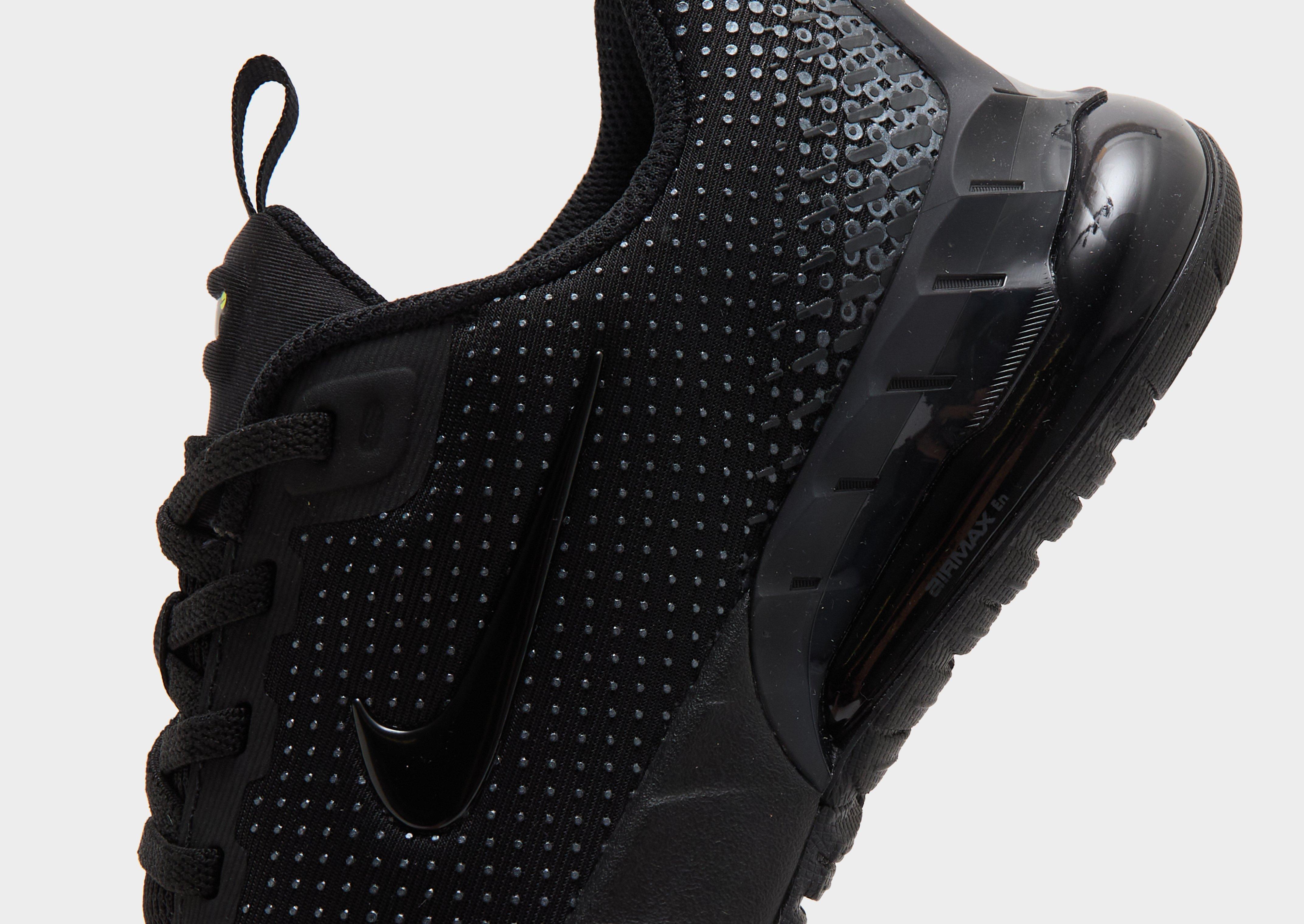 Nike Air Max Phoenix Enfant