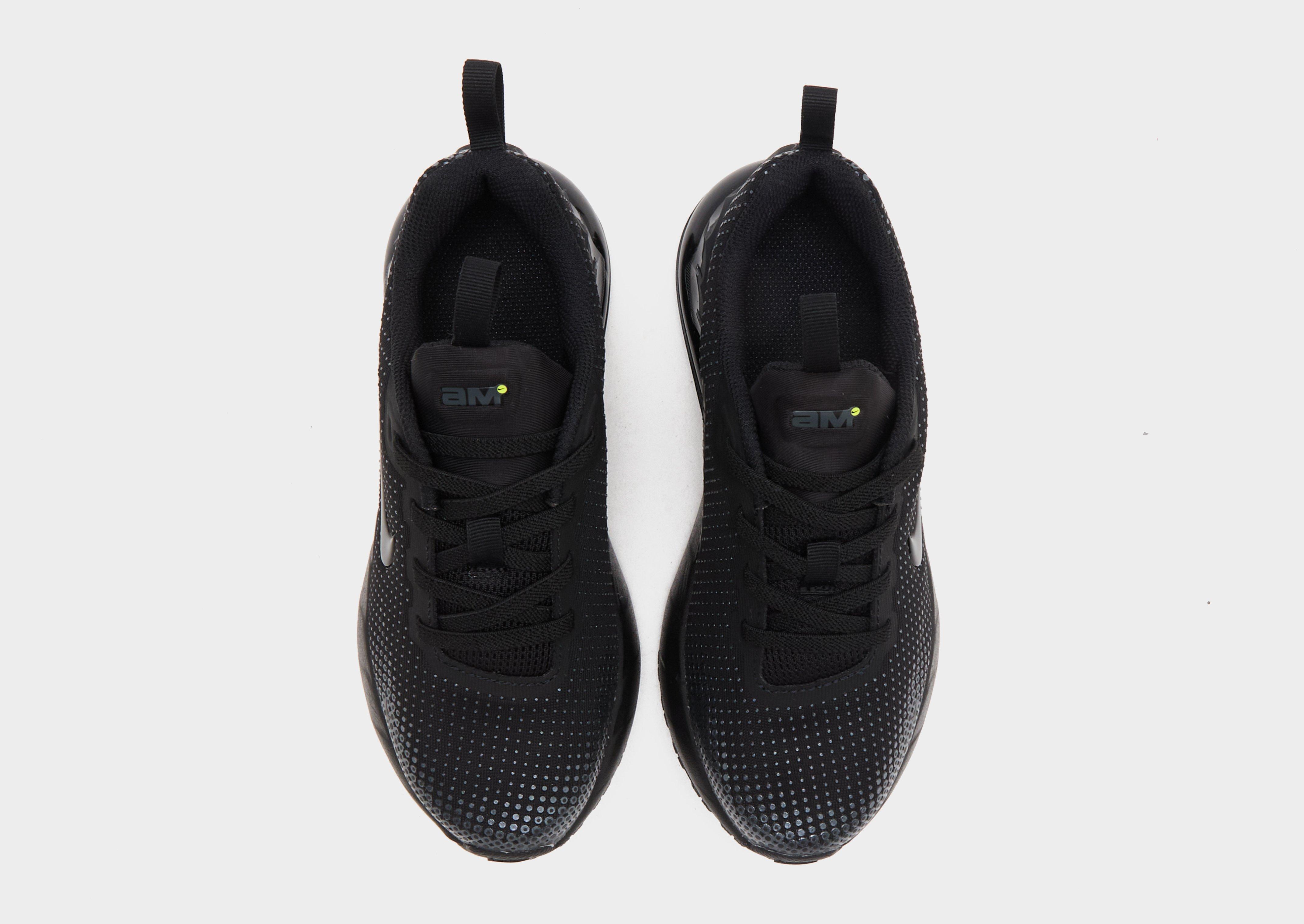 Nike Air Max Phoenix Enfant