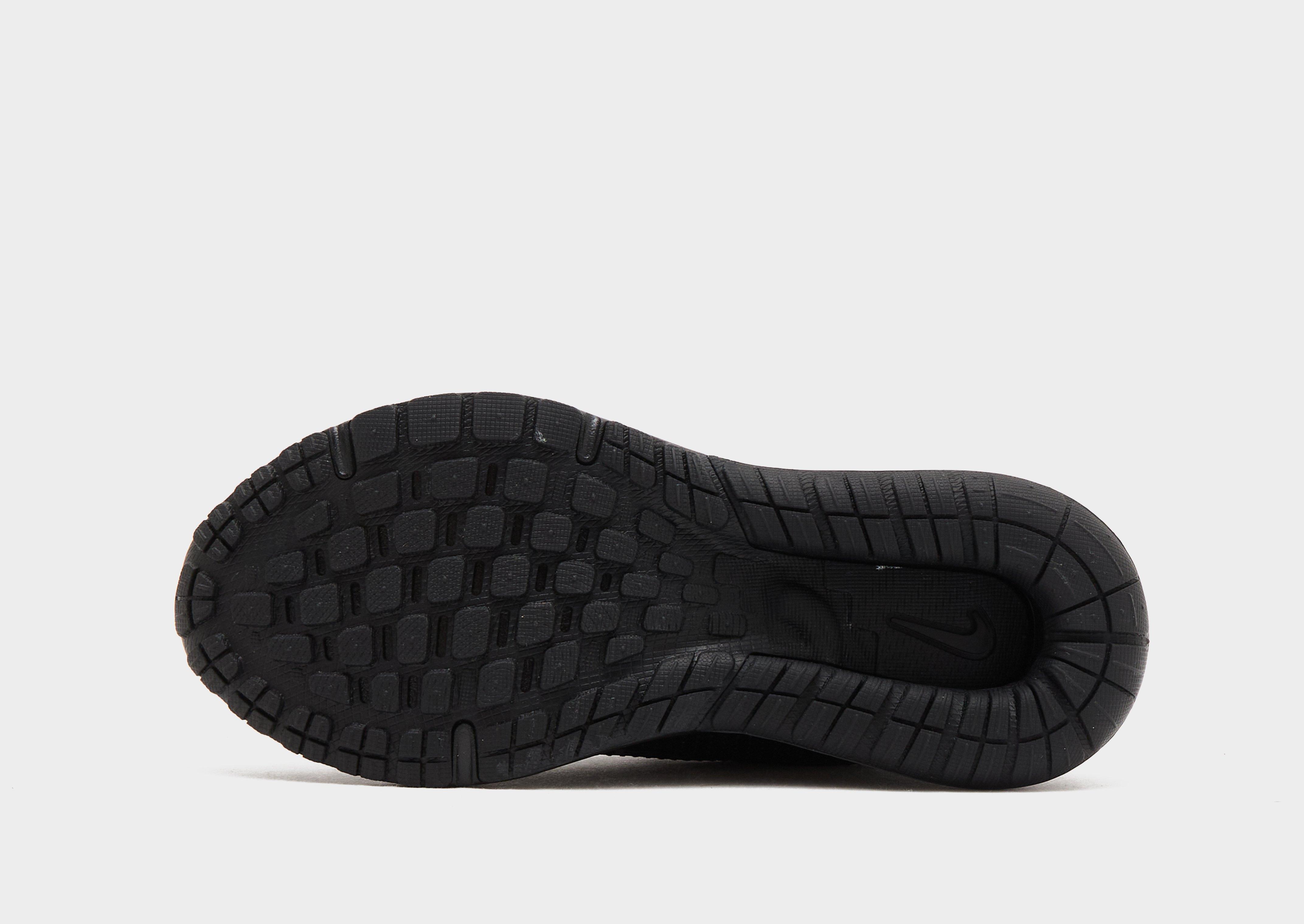 Nike Air Max Phoenix Enfant