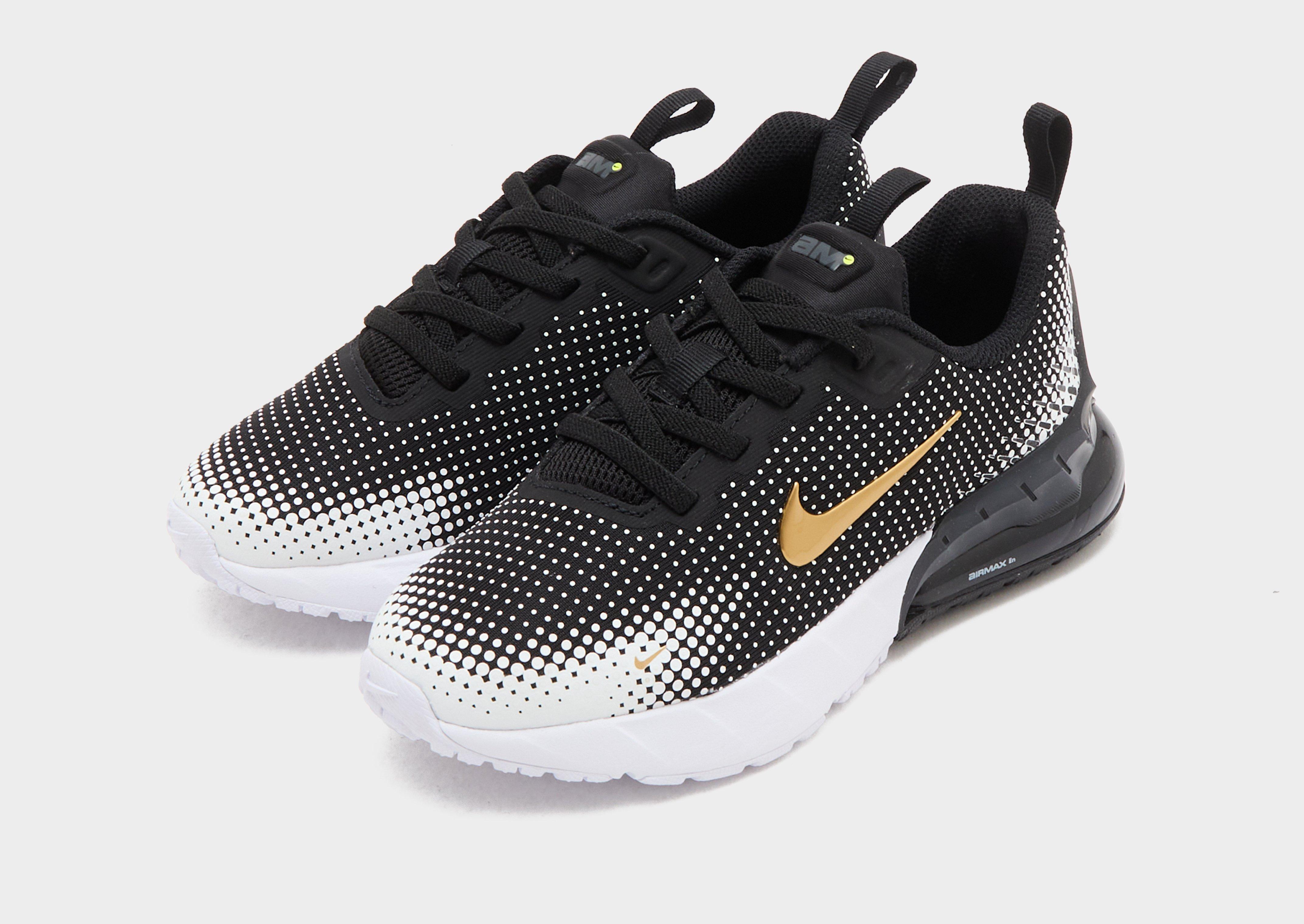 Nike Air Max Phoenix Children