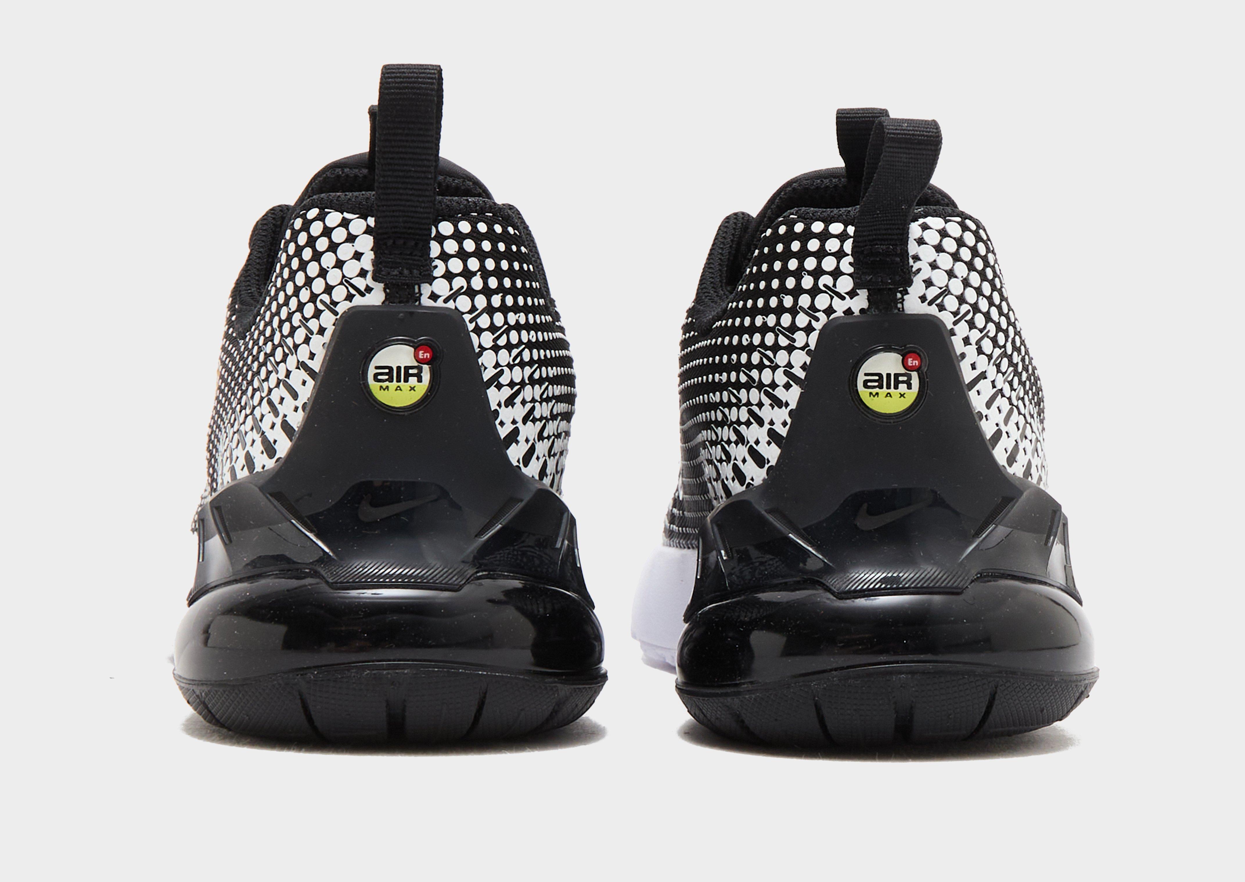 Nike Air Max Phoenix Children