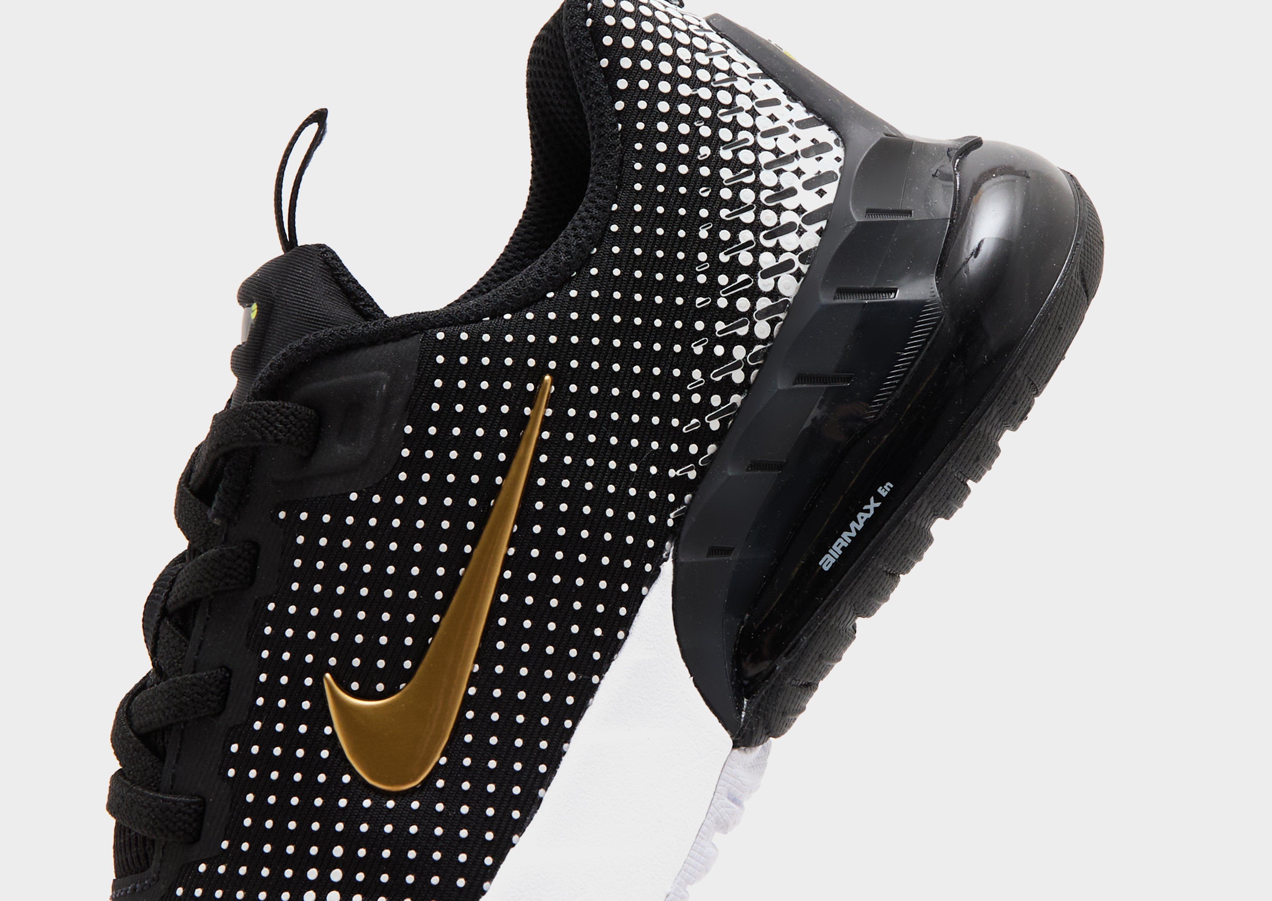 Nike Air Max Phoenix Children