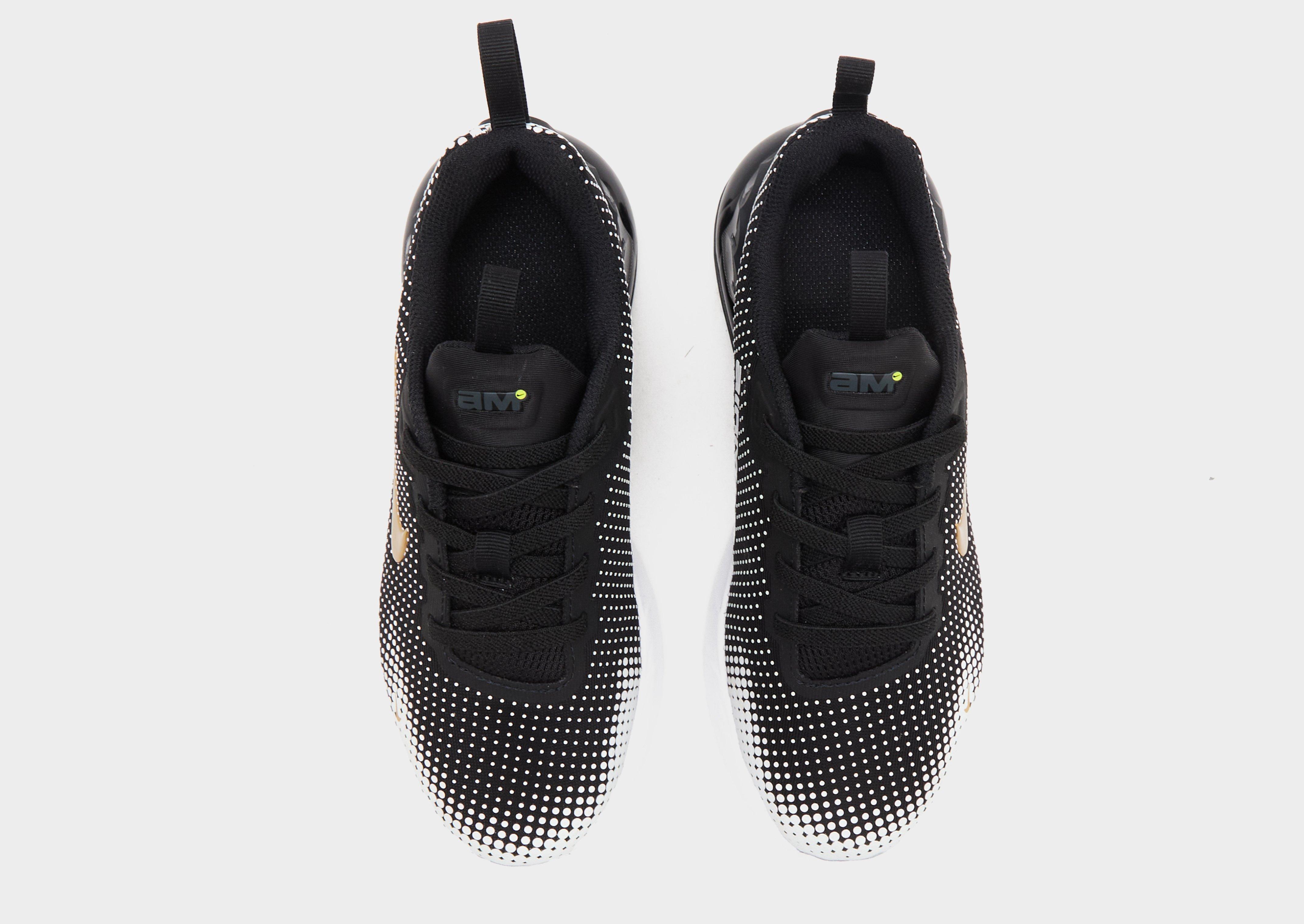 Nike Air Max Phoenix Children