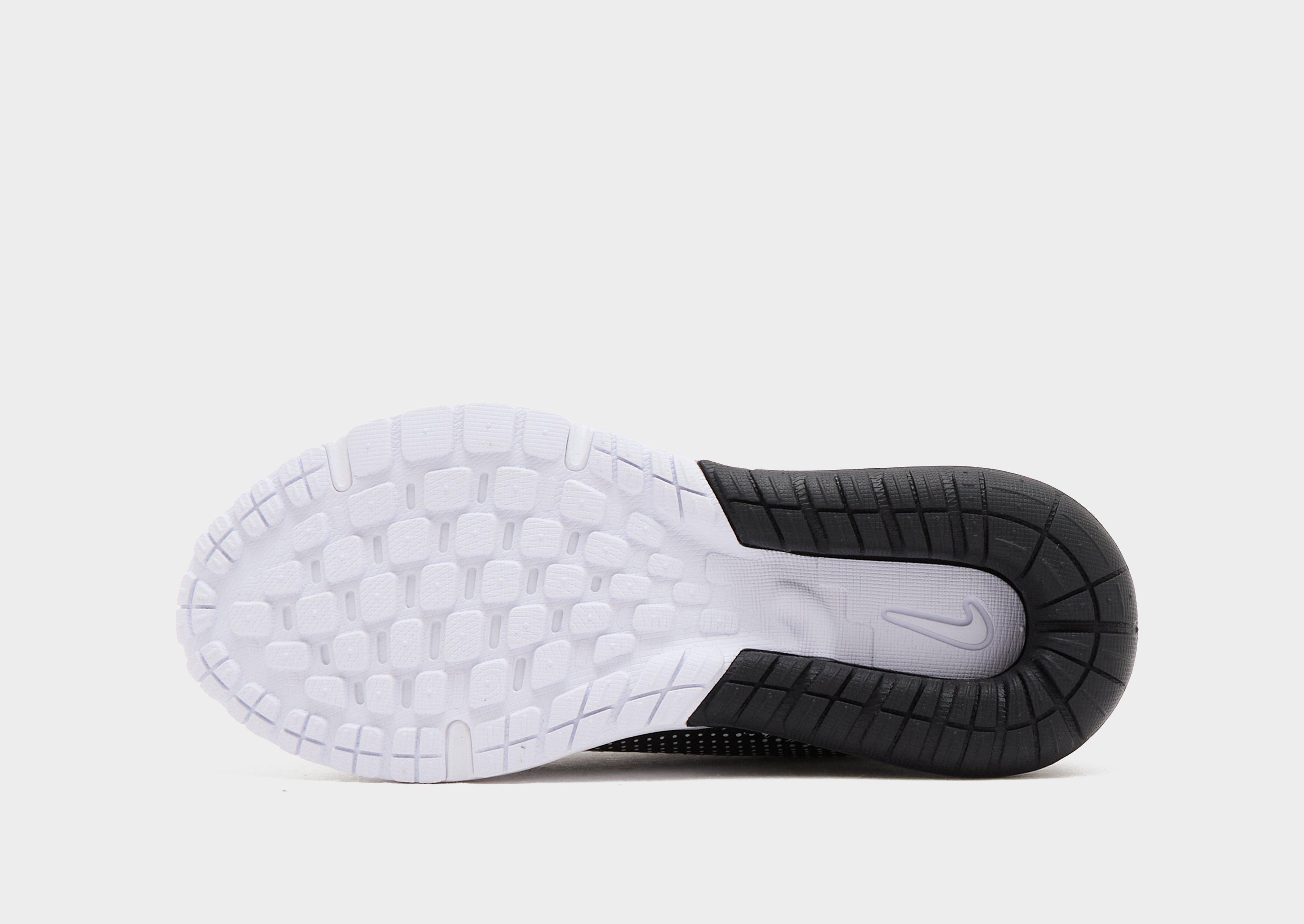 Nike Air Max Phoenix Children