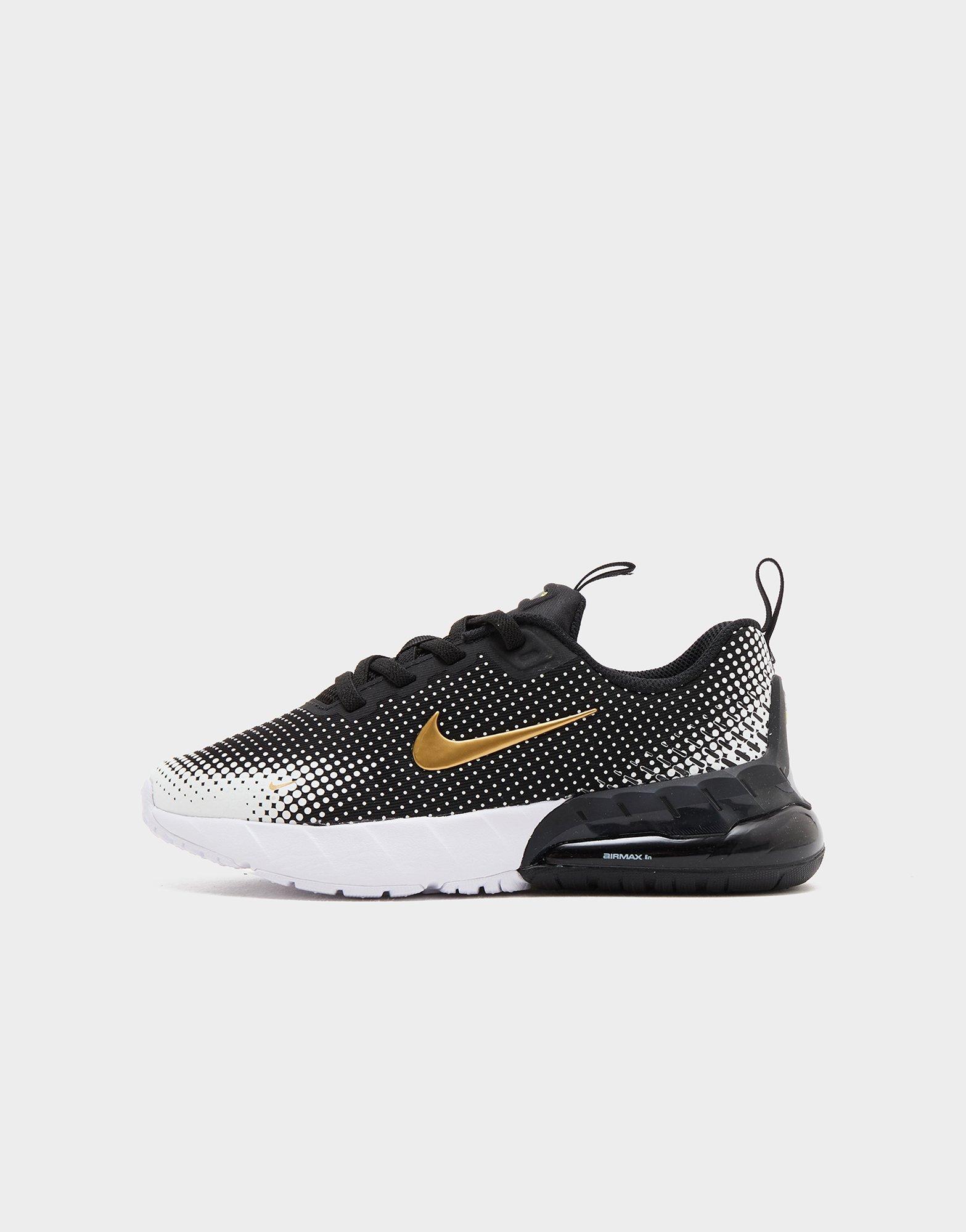 Nike Air Max Phoenix Bambino