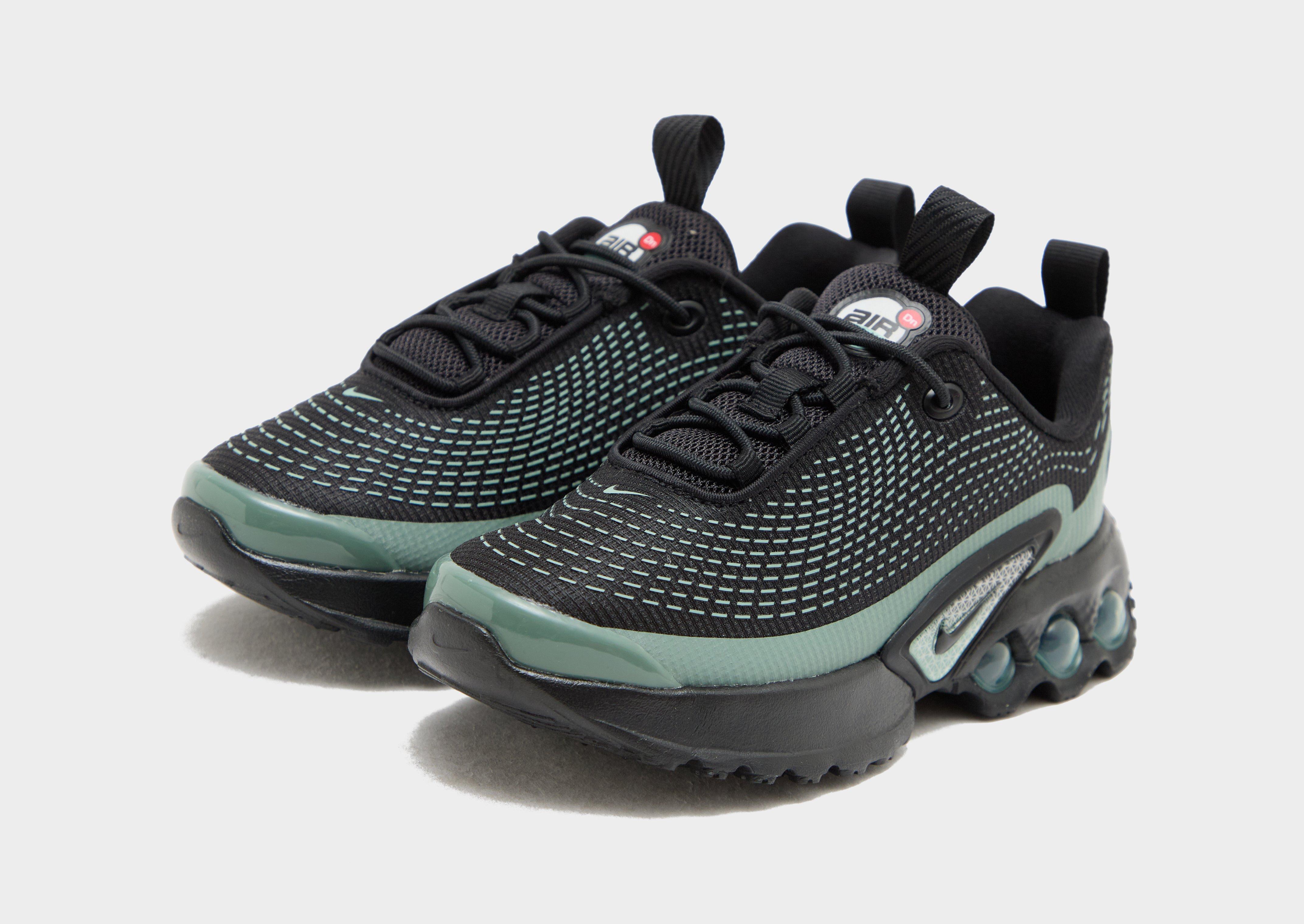 Nike Air Max Dn Children