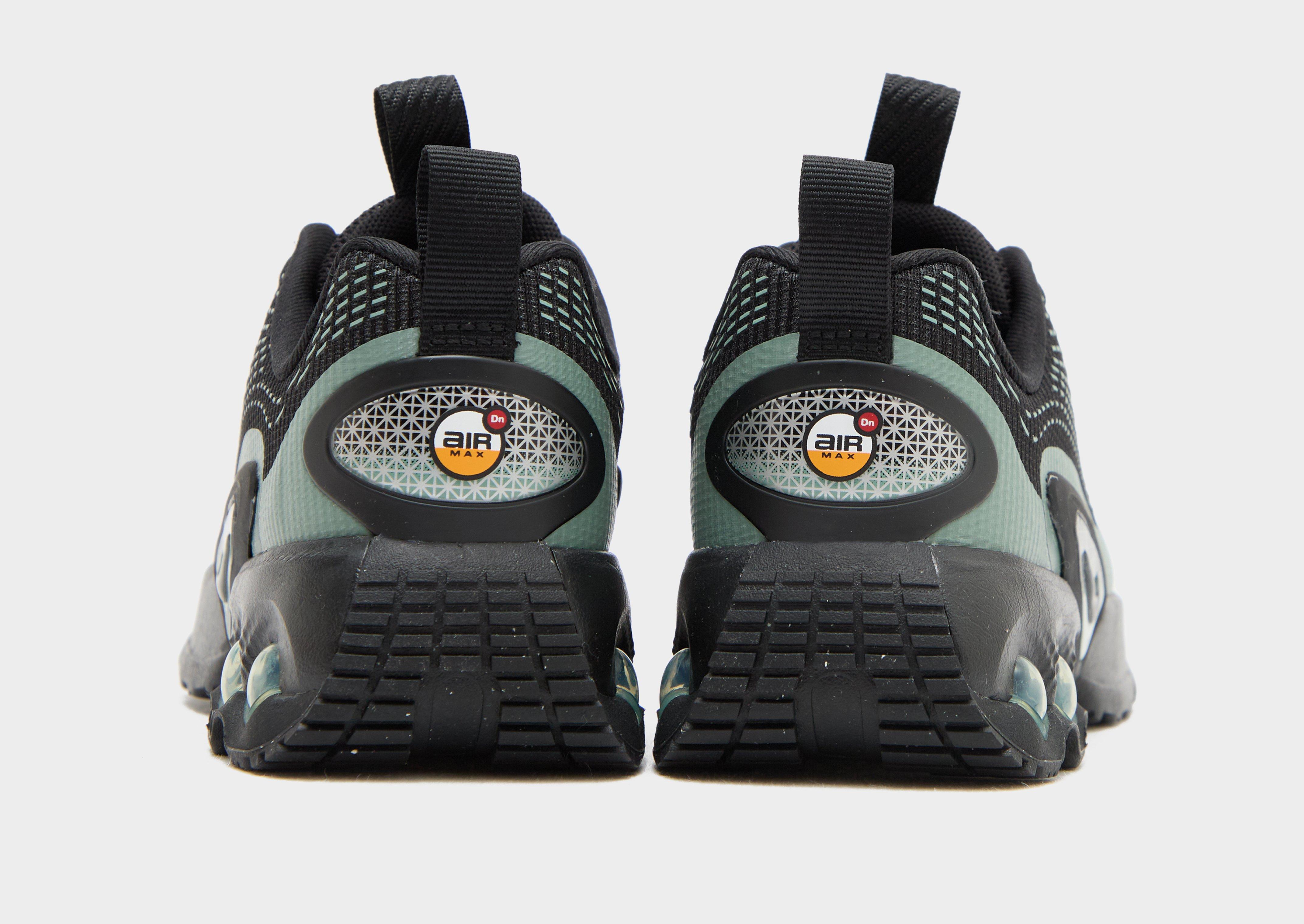 Nike Air Max Dn Children