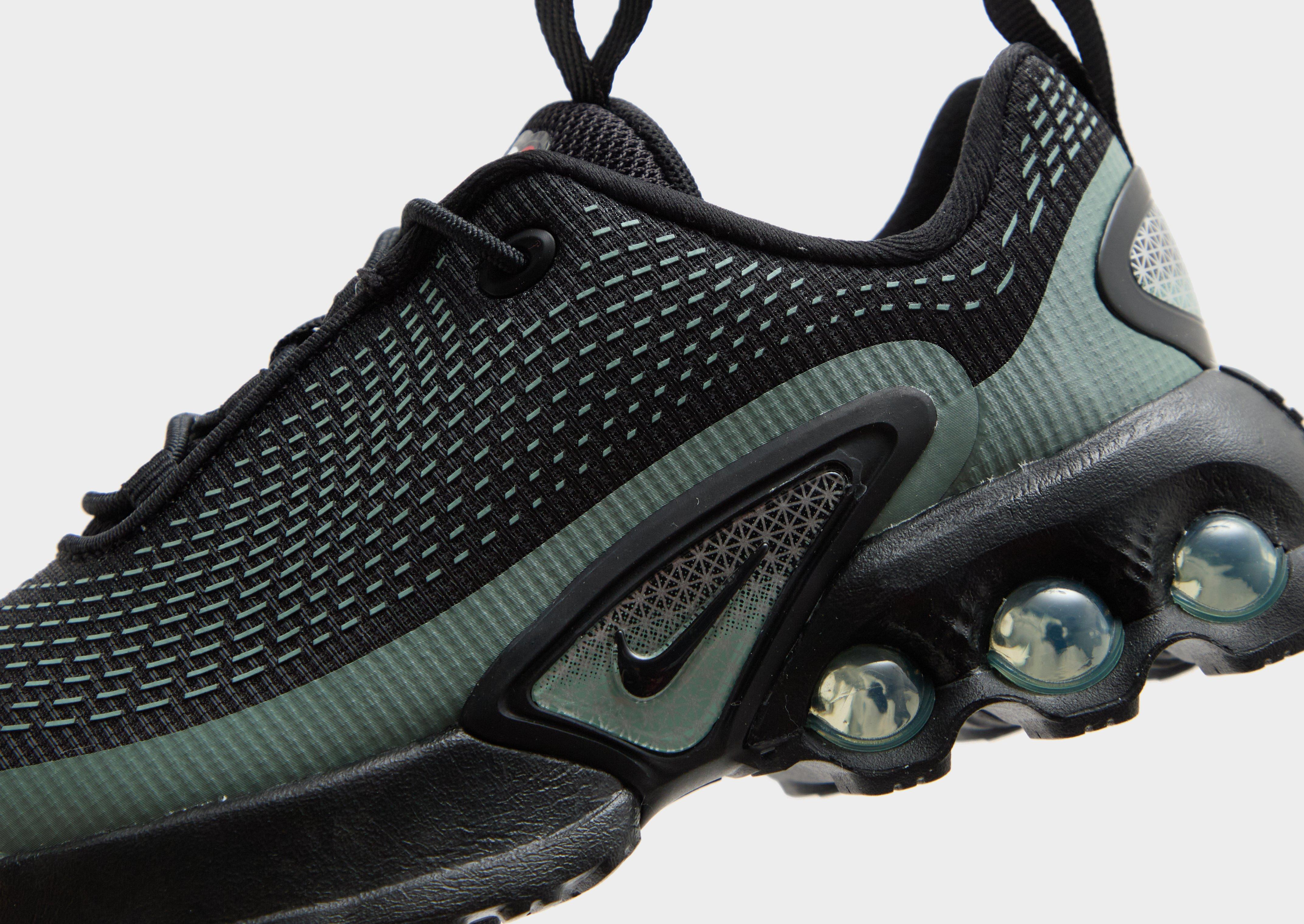 Nike Air Max Dn Children