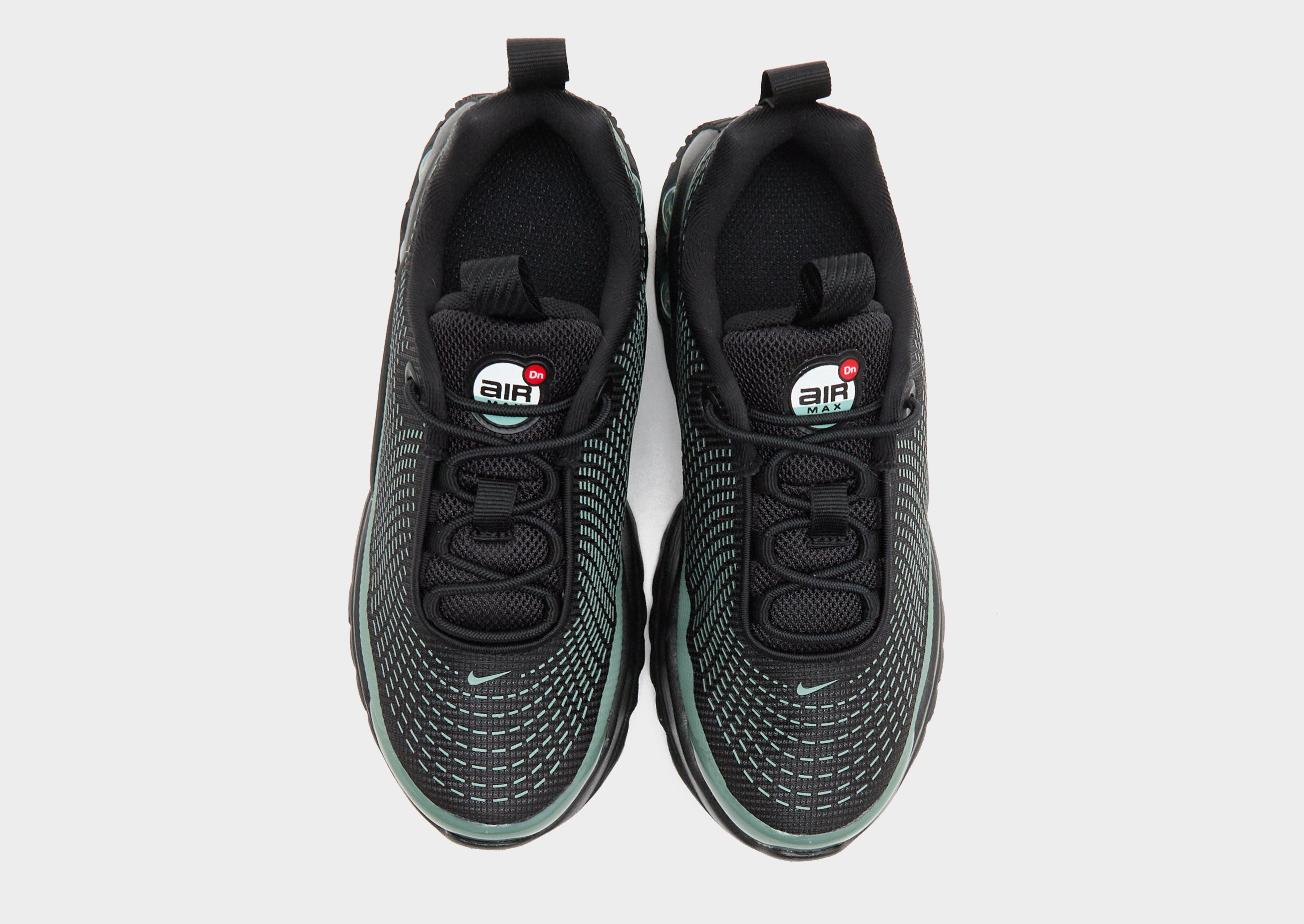 Nike Air Max Dn Children
