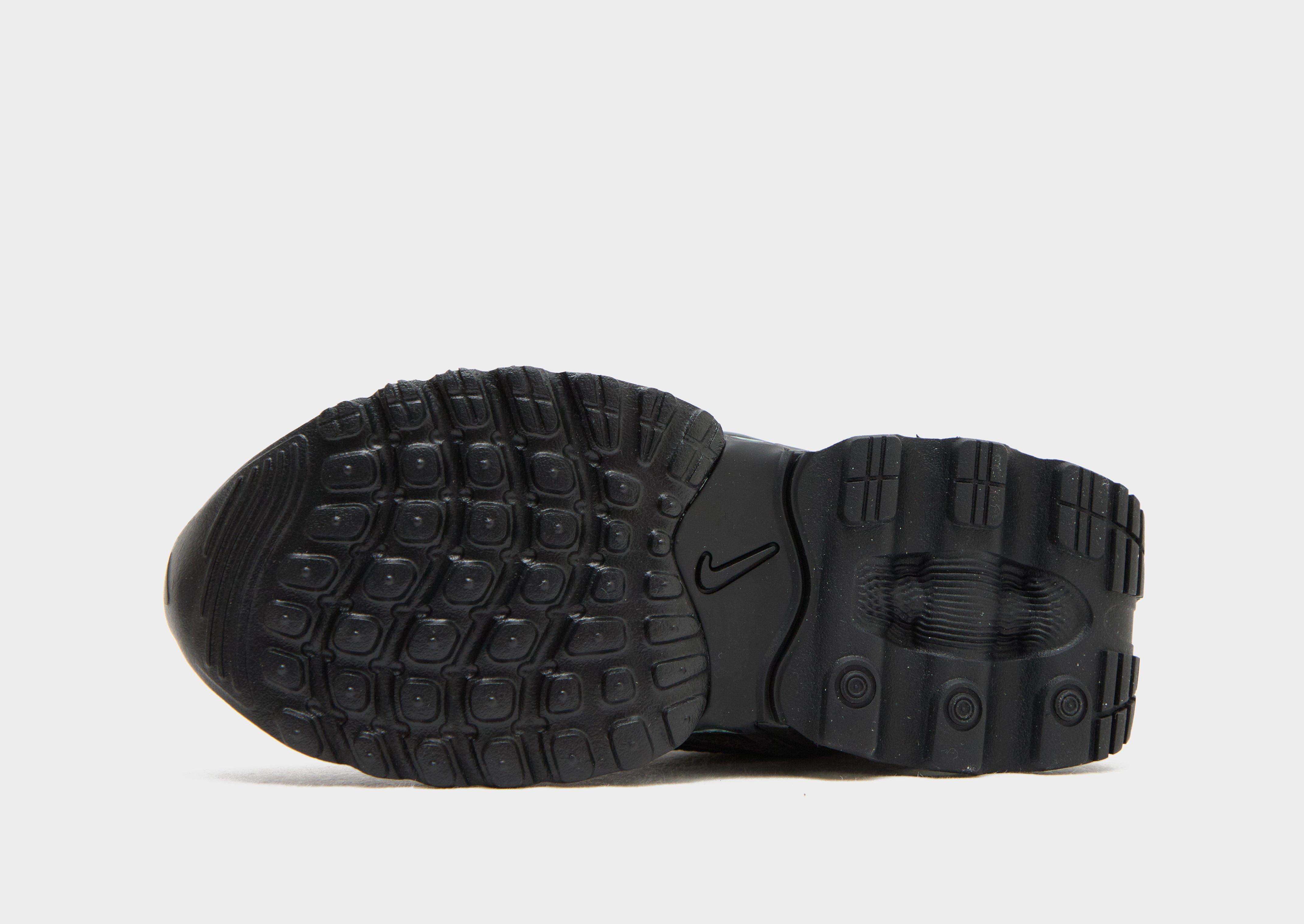 Nike Air Max Dn Children