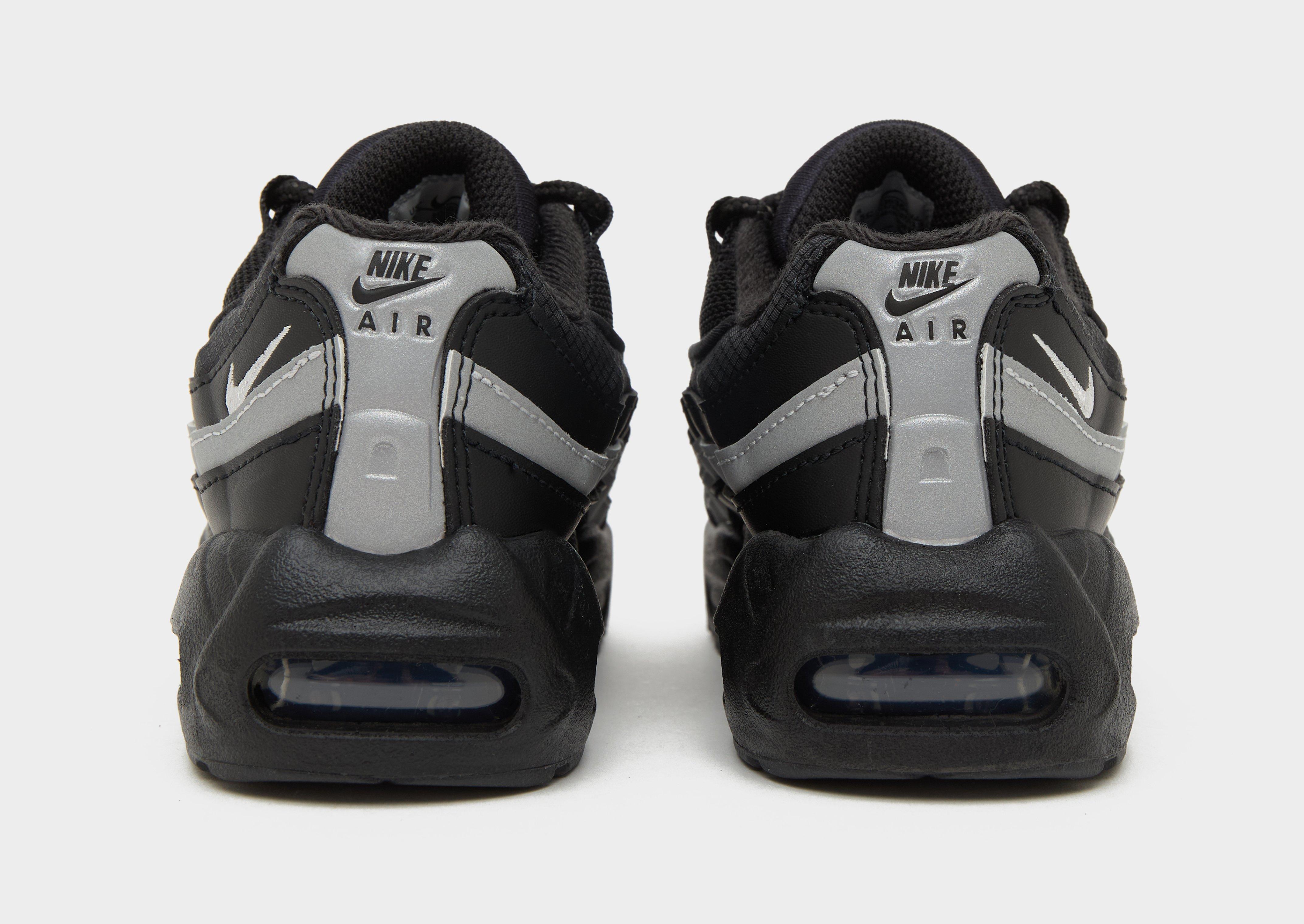 Nike Air Max 95 Kleinkinder