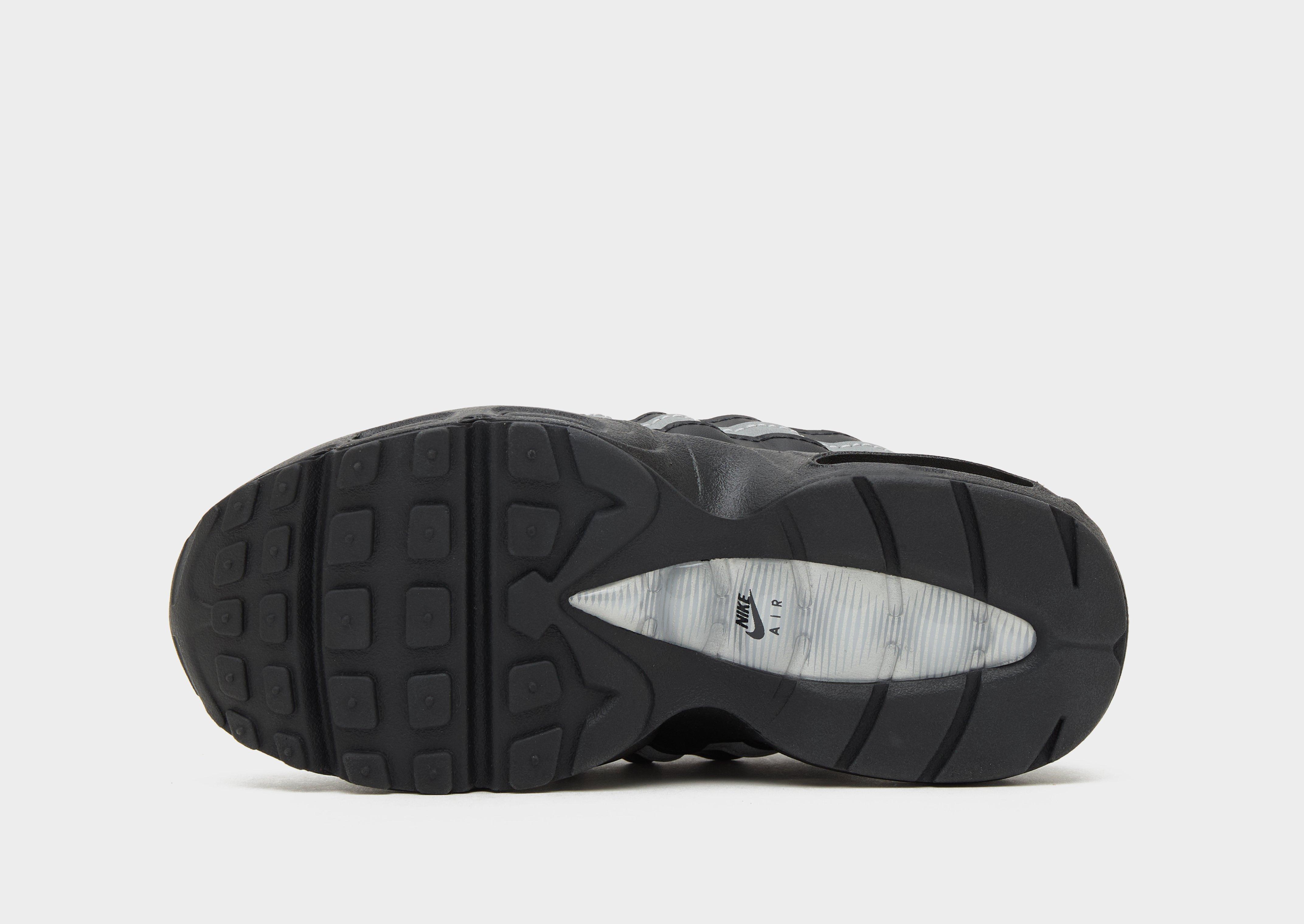 Nike Air Max 95 Kleinkinder