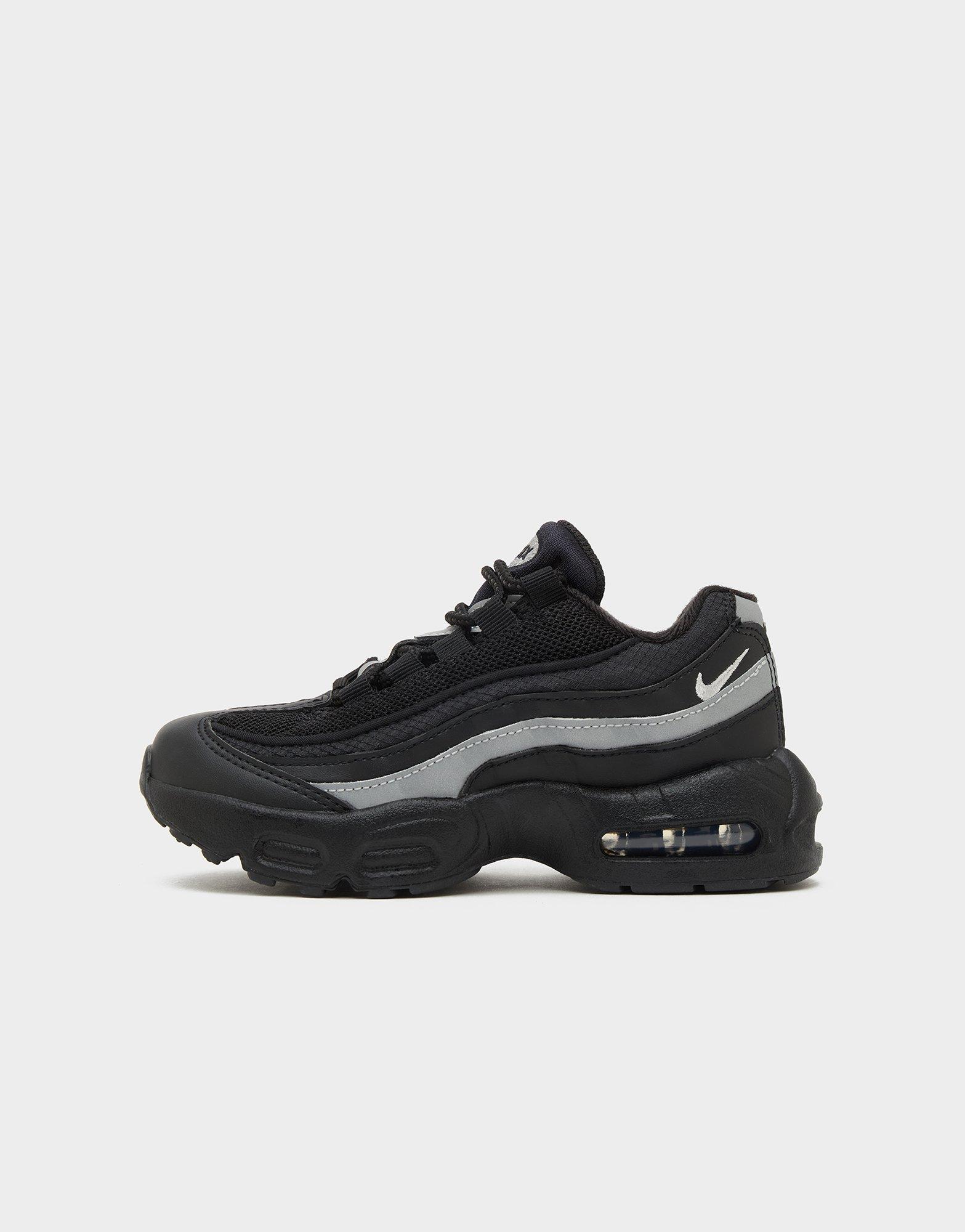 Nike Air Max 95 Bambino
